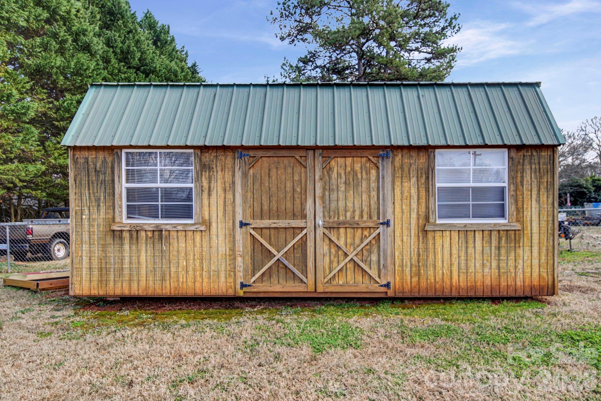 102 Roxie Lane Belmont NC 28012