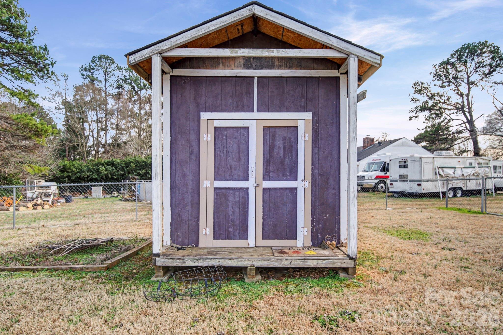 102 Roxie Lane Belmont NC 28012