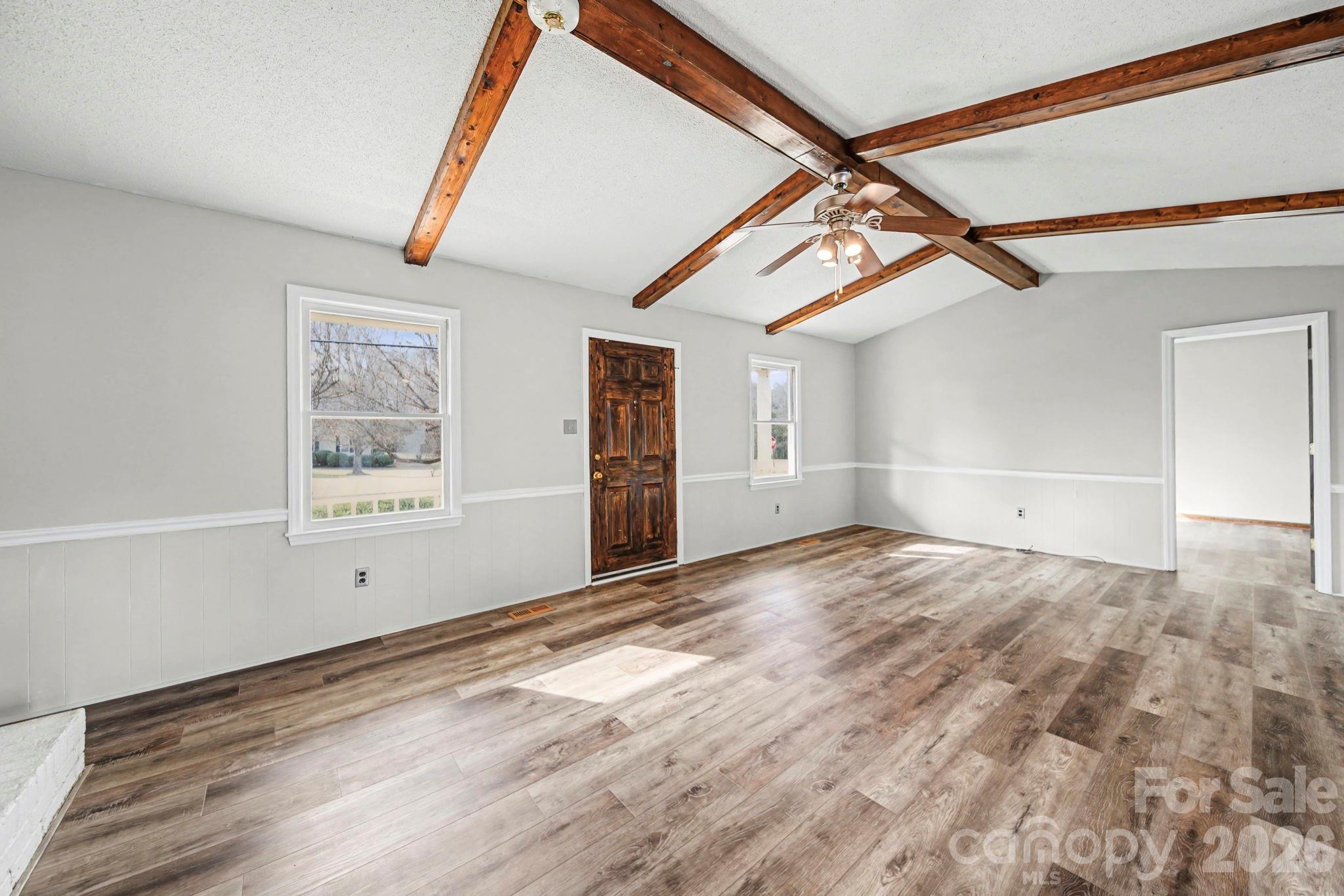 102 Roxie Lane Belmont NC 28012