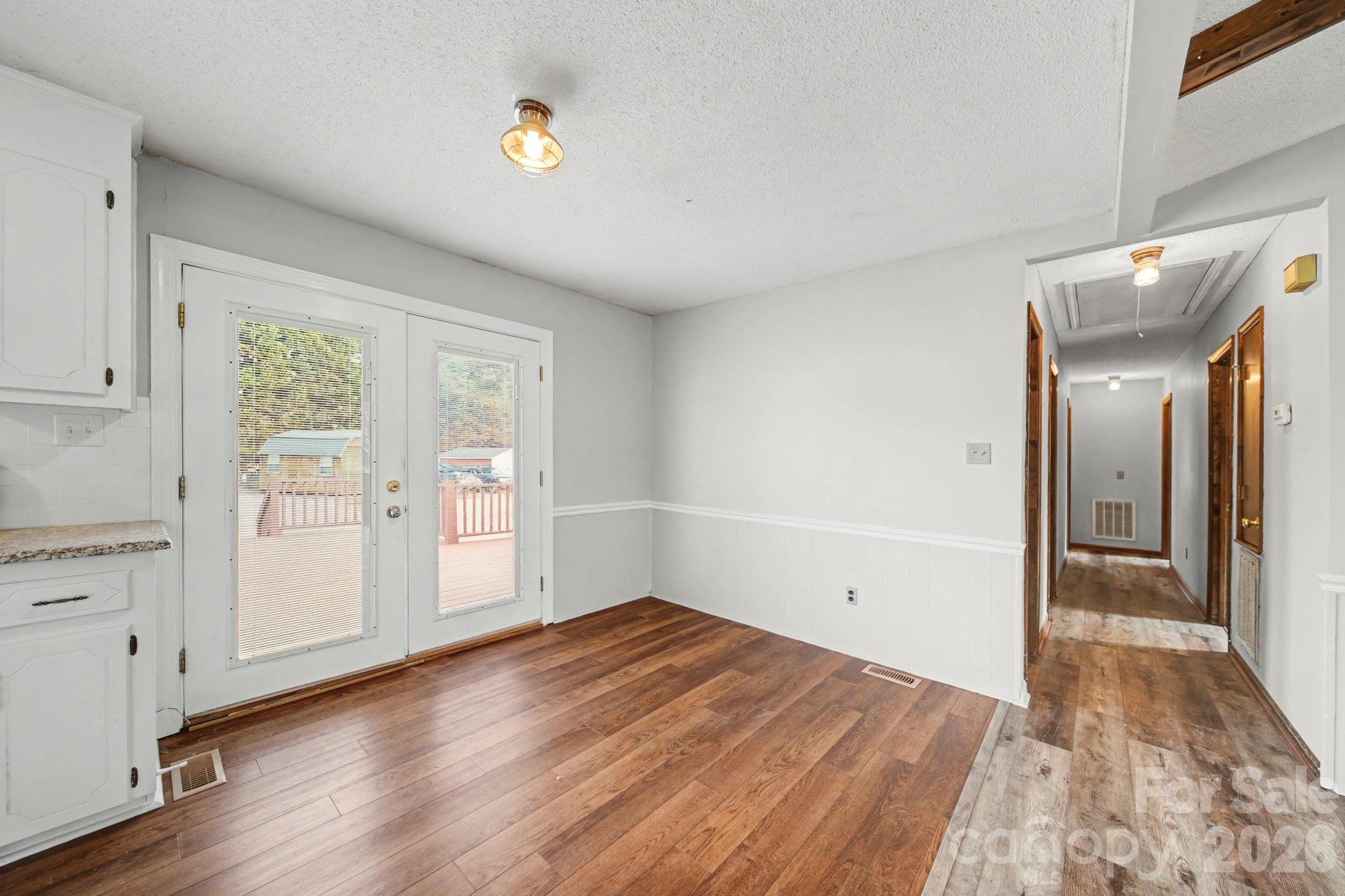 102 Roxie Lane Belmont NC 28012