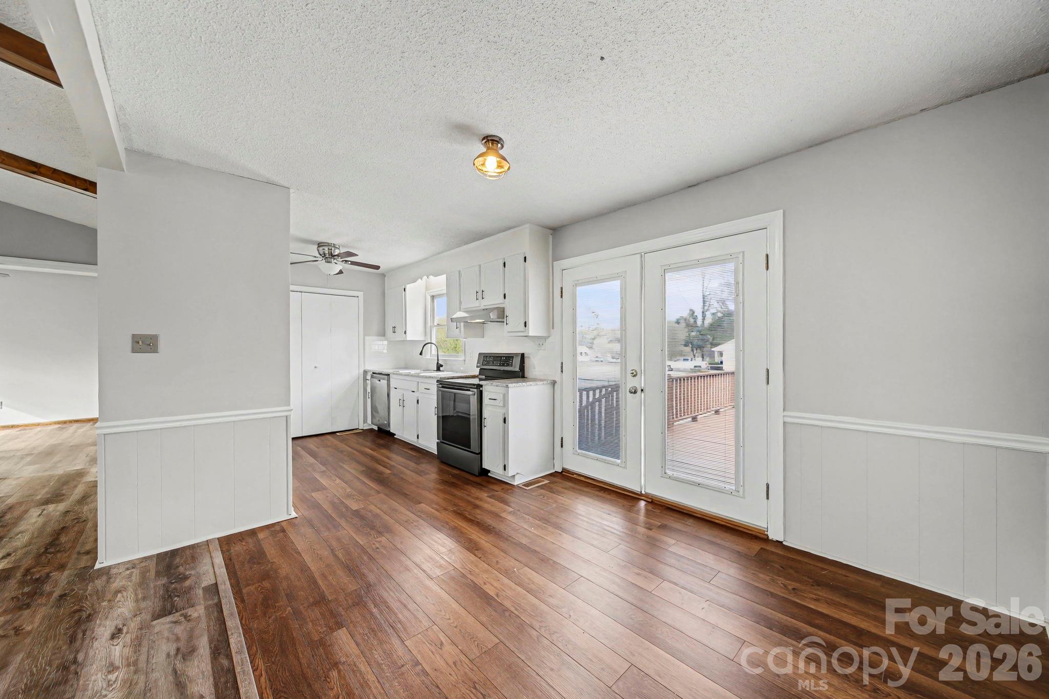 102 Roxie Lane Belmont NC 28012