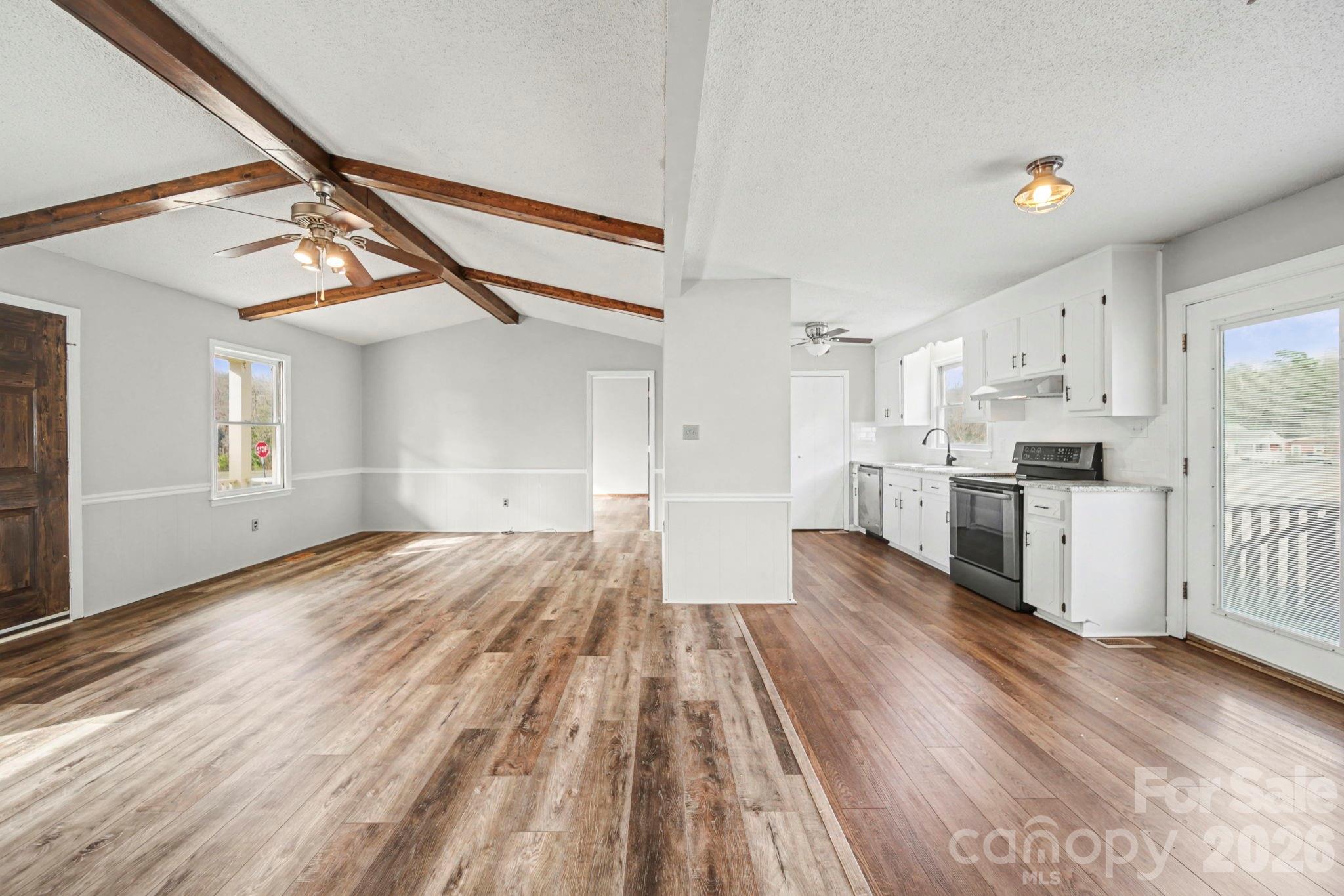 102 Roxie Lane Belmont NC 28012