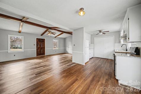 102 Roxie Lane Belmont NC 28012