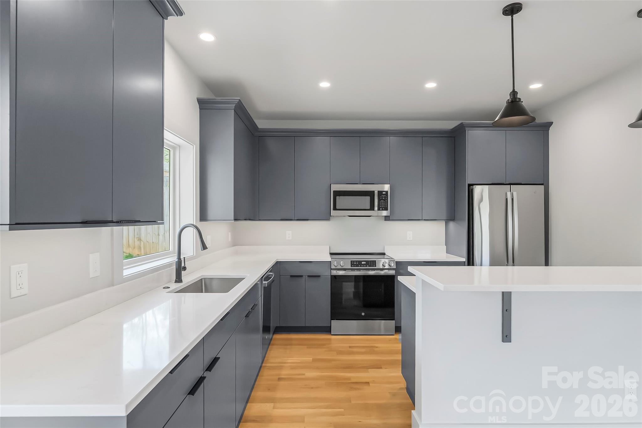 34 Fern Street Asheville NC 28803