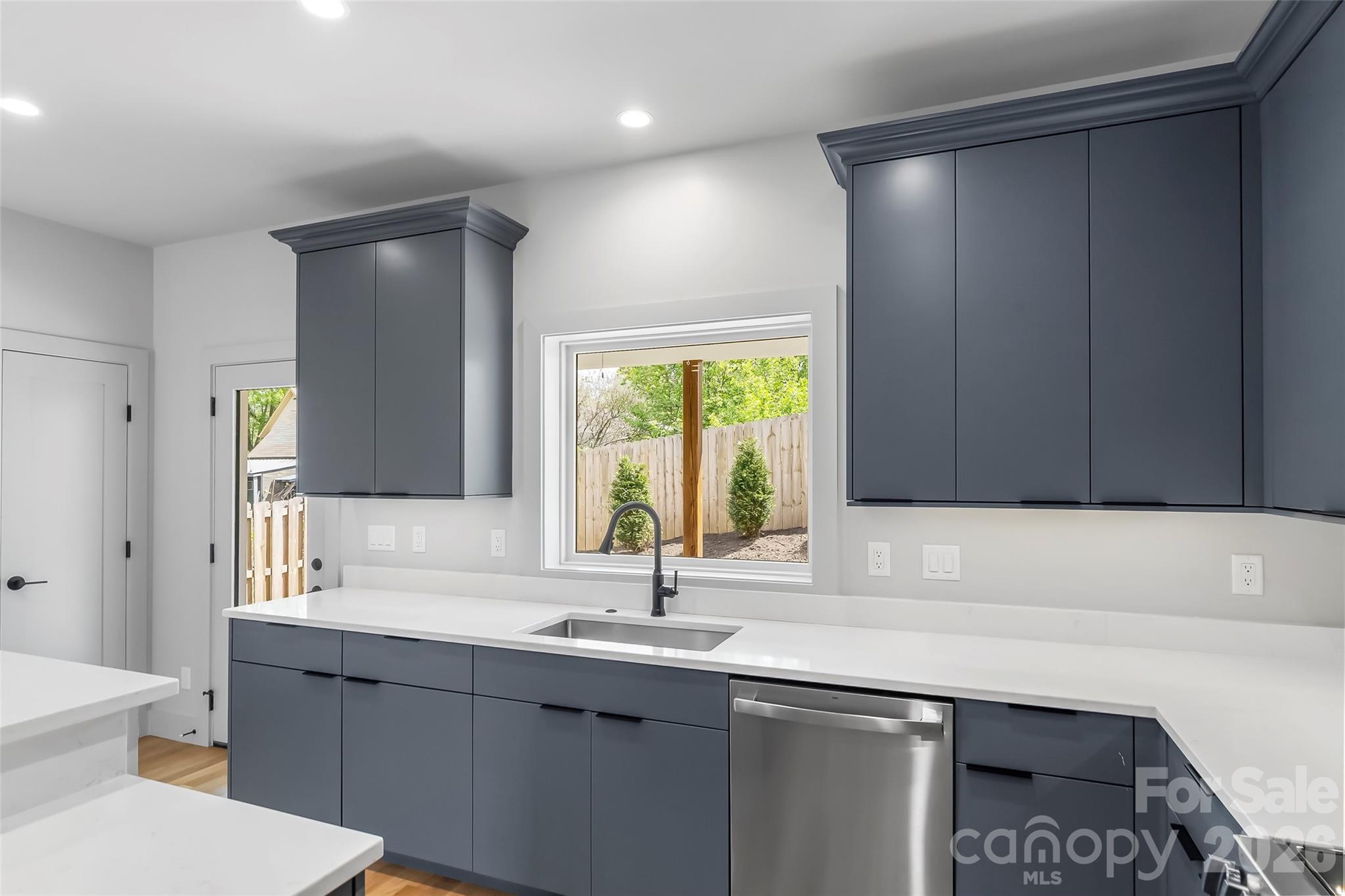 34 Fern Street Asheville NC 28803