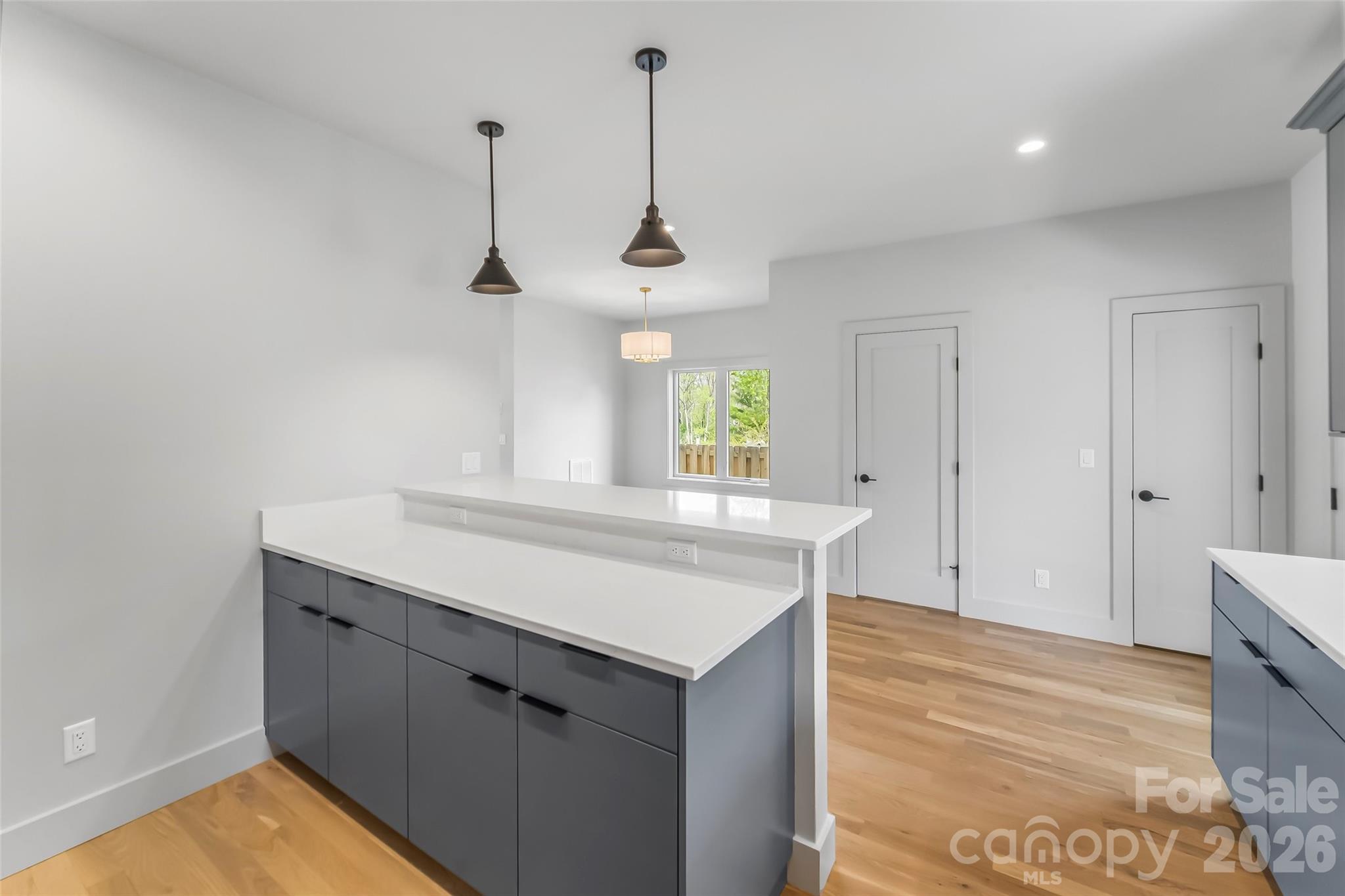 34 Fern Street Asheville NC 28803