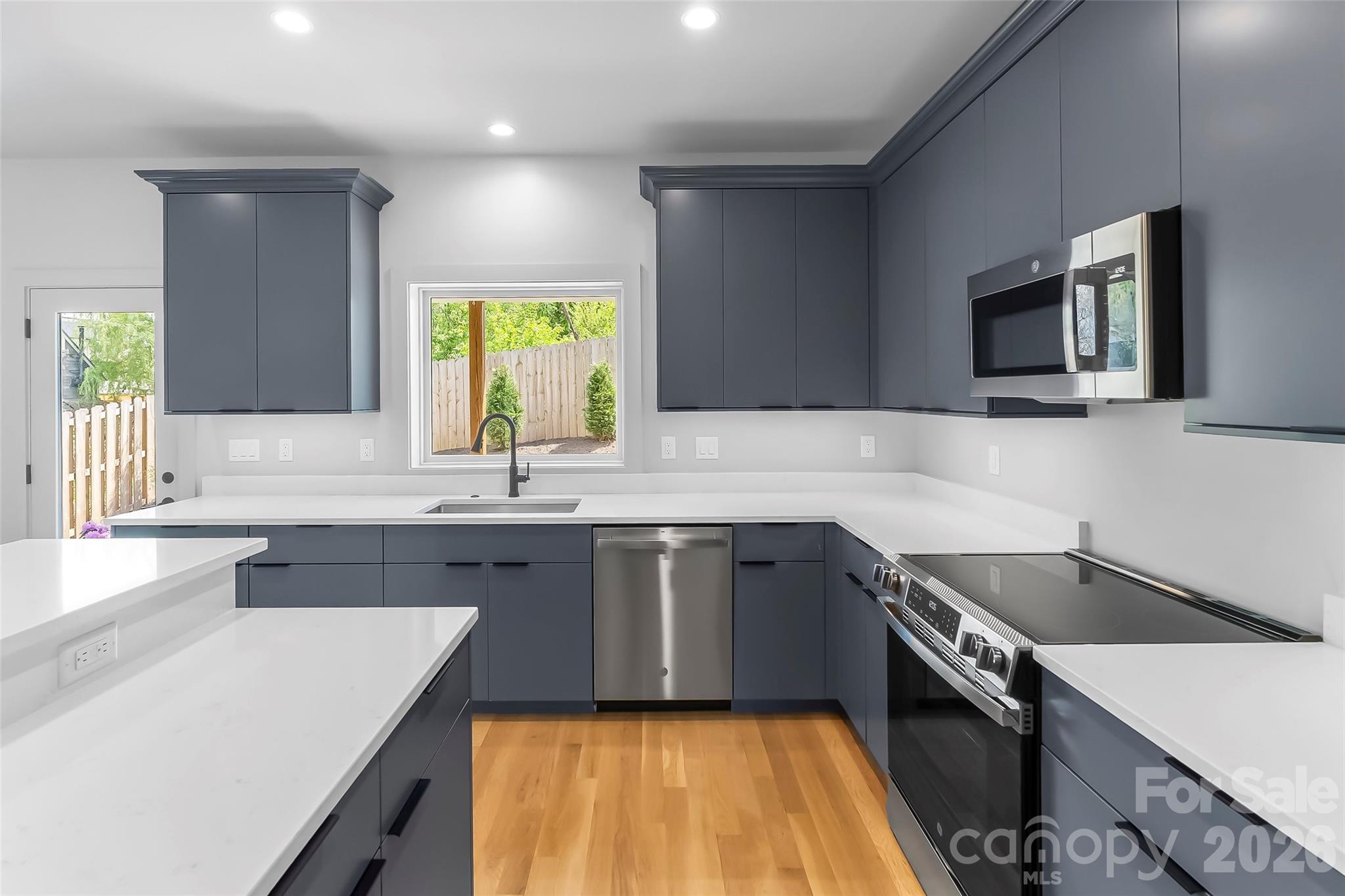 34 Fern Street Asheville NC 28803
