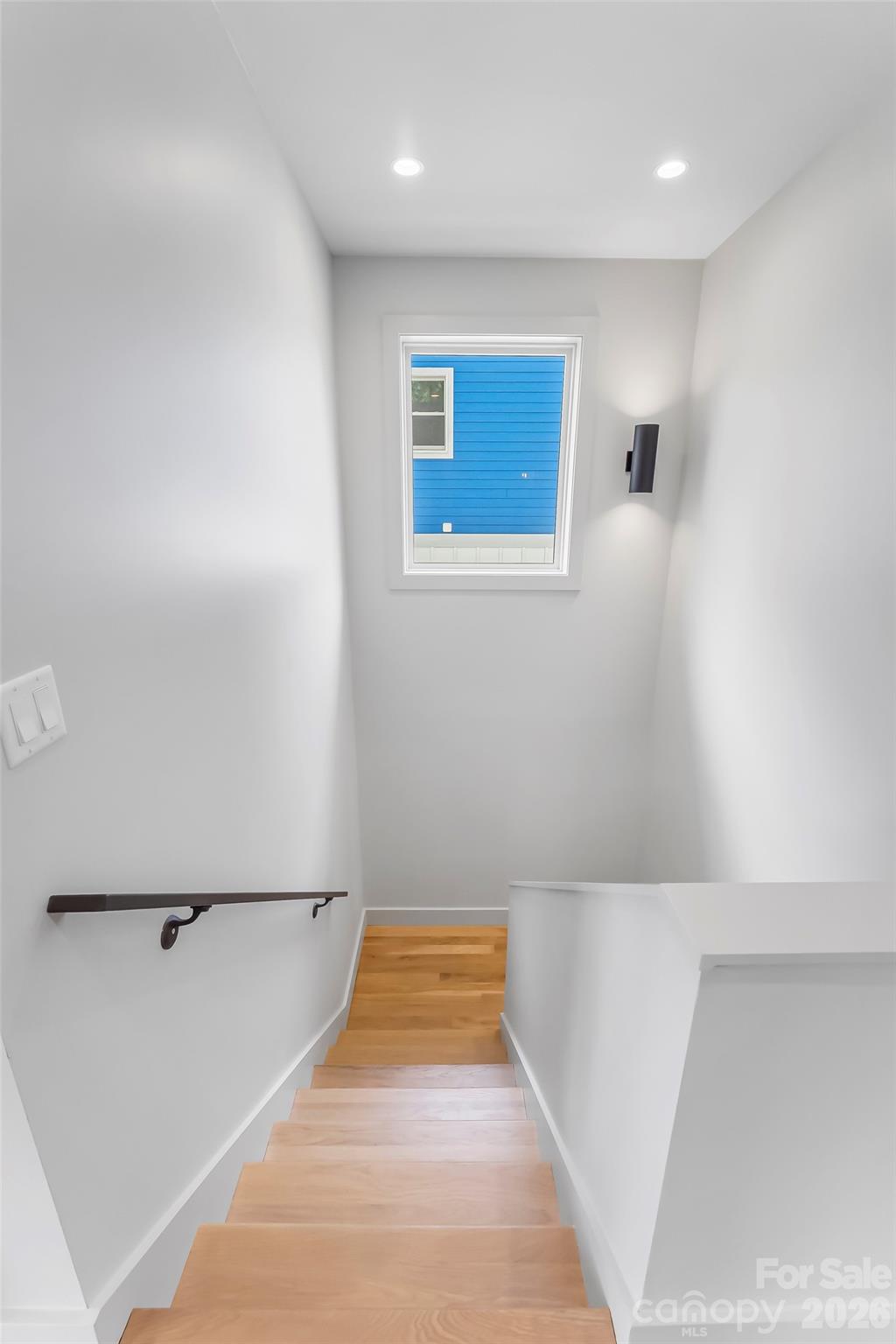 34 Fern Street Asheville NC 28803