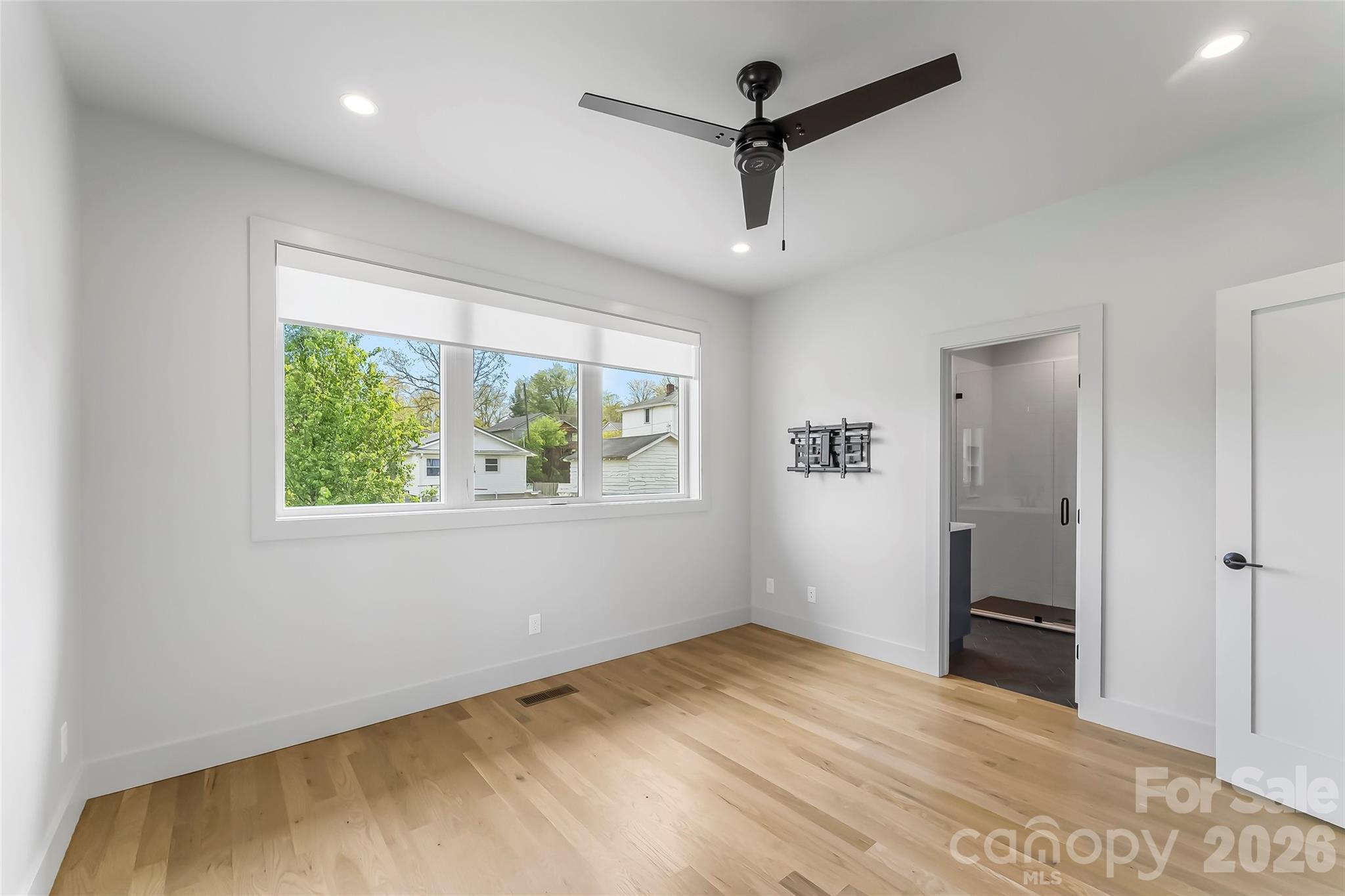 34 Fern Street Asheville NC 28803