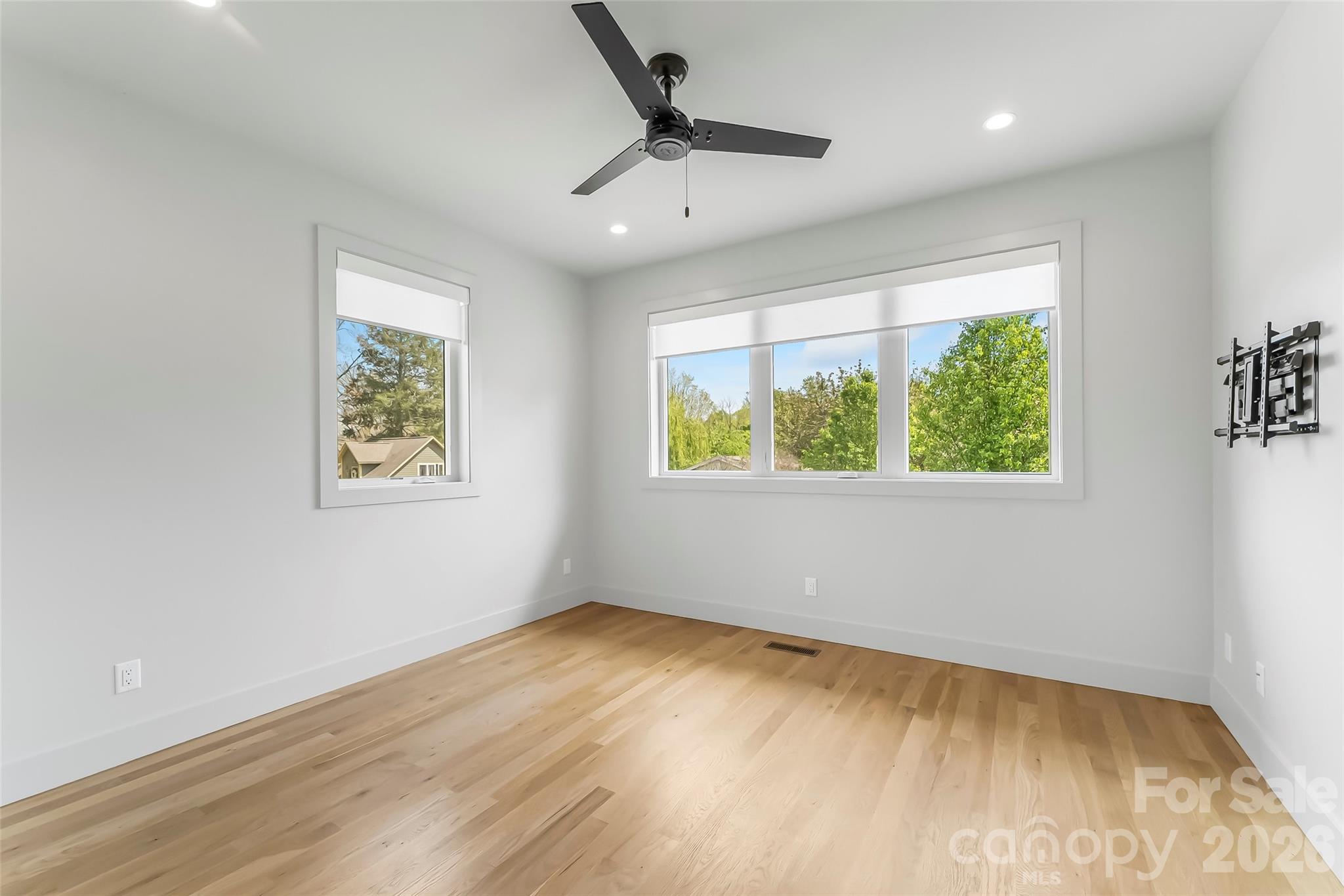 34 Fern Street Asheville NC 28803