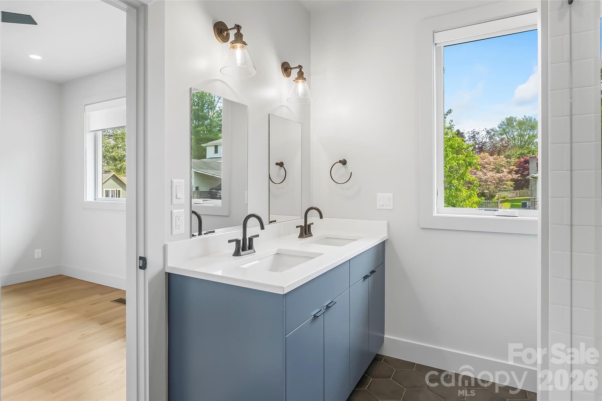 34 Fern Street Asheville NC 28803