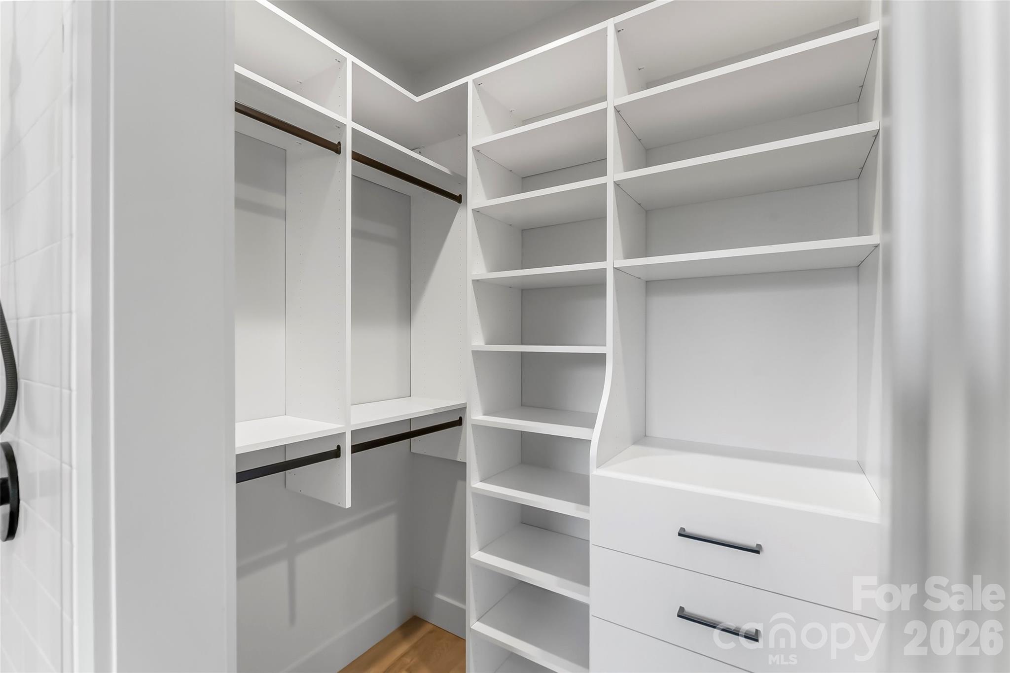 34 Fern Street Asheville NC 28803