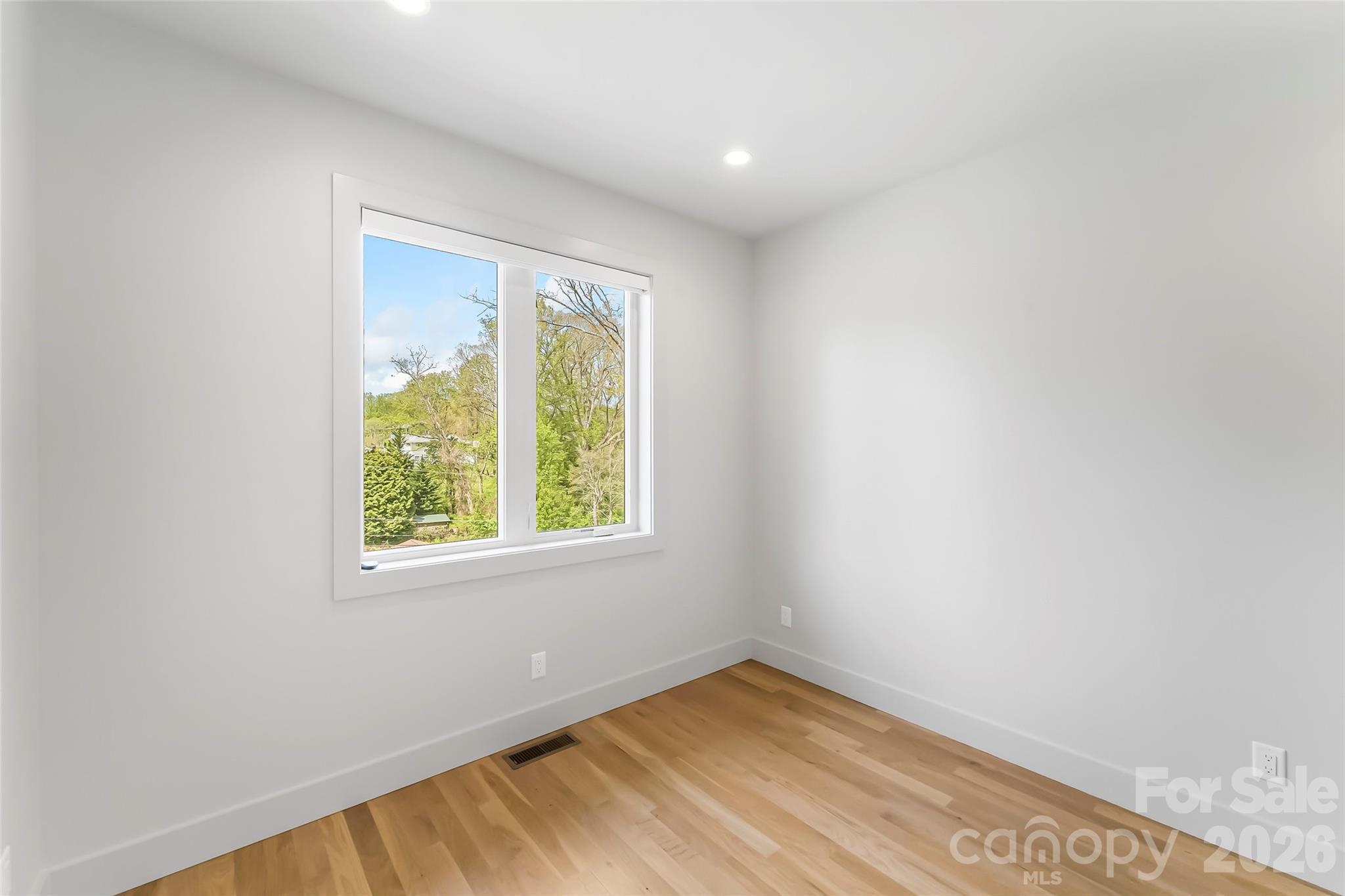 34 Fern Street Asheville NC 28803