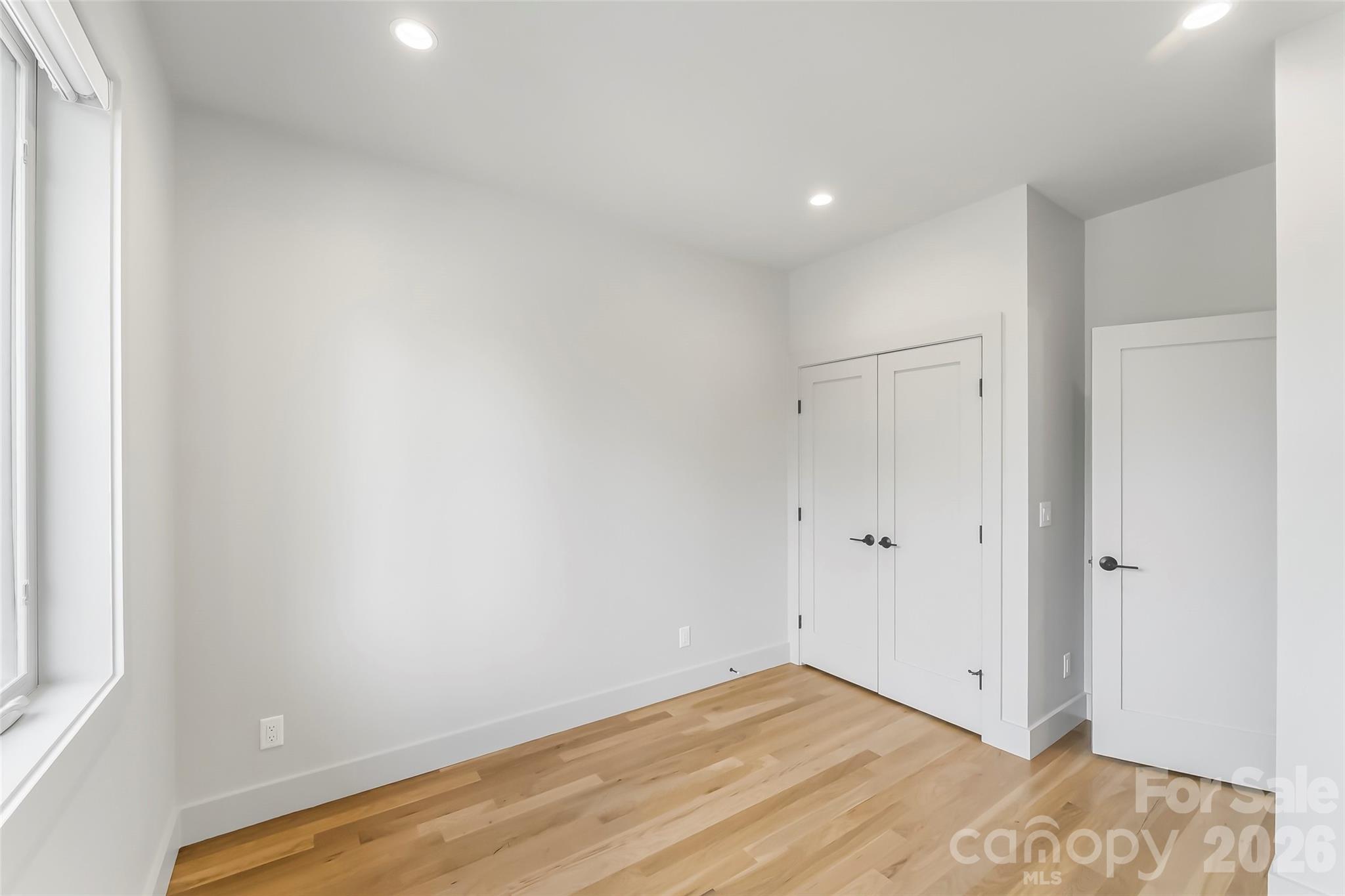 34 Fern Street Asheville NC 28803