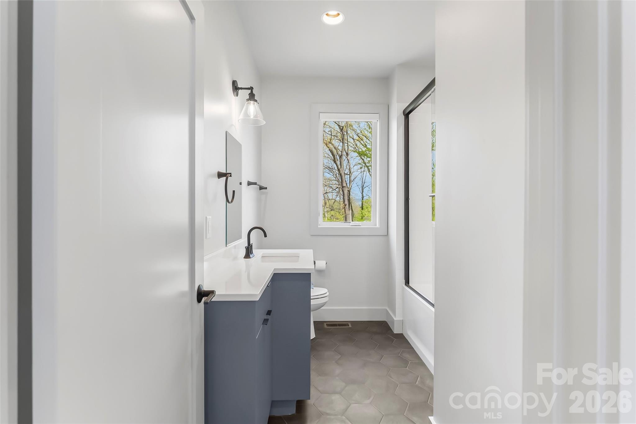 34 Fern Street Asheville NC 28803