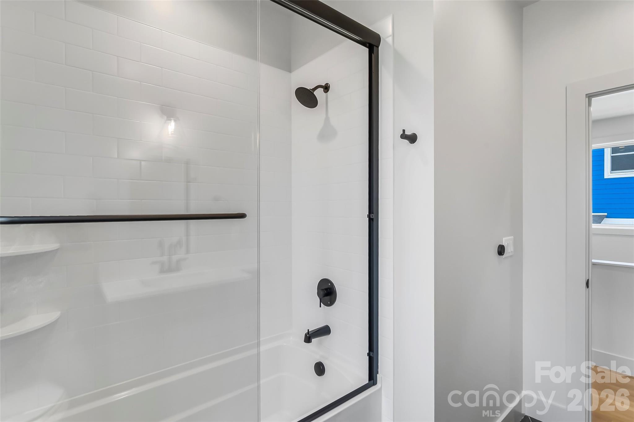 34 Fern Street Asheville NC 28803