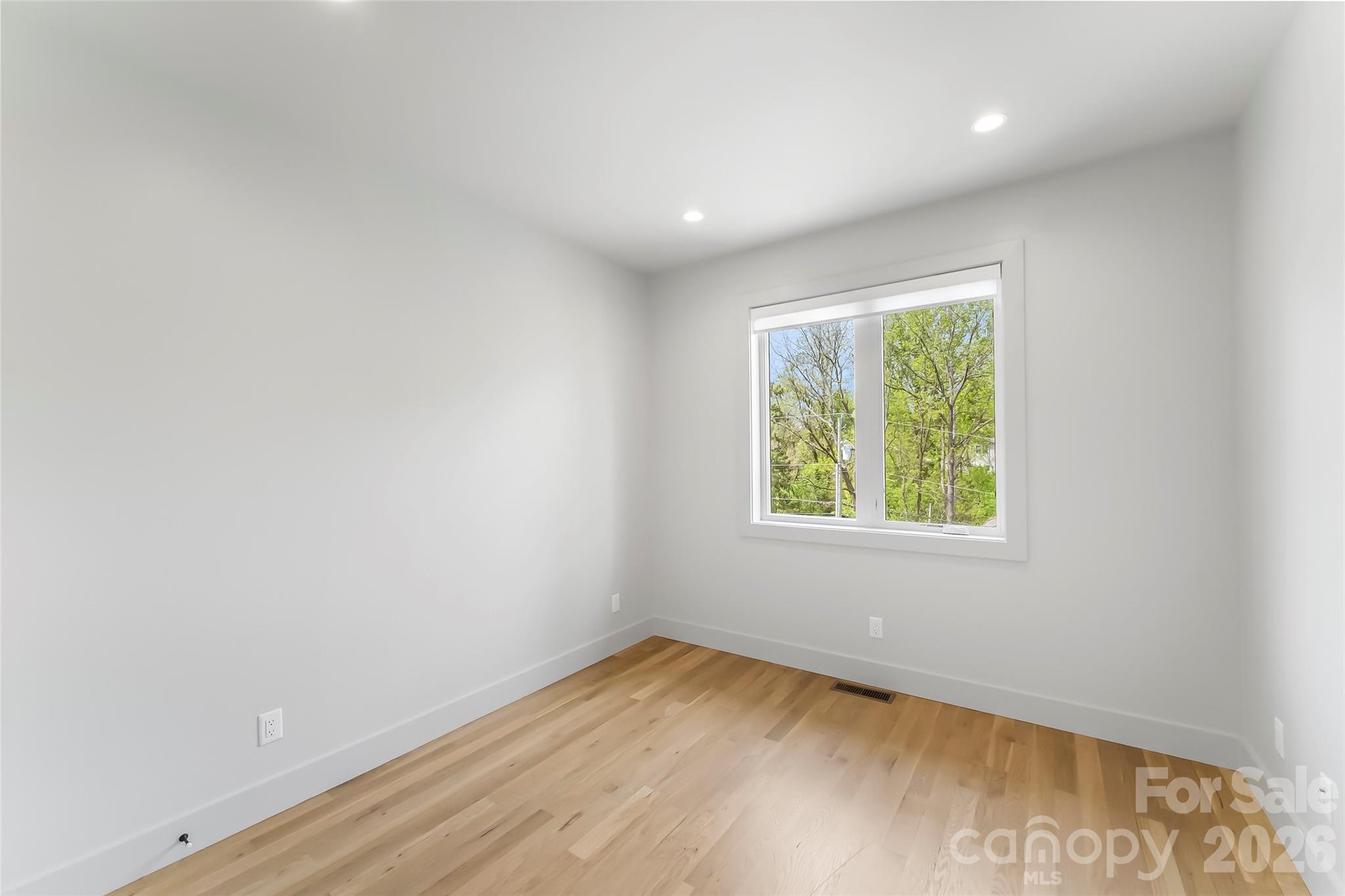 34 Fern Street Asheville NC 28803