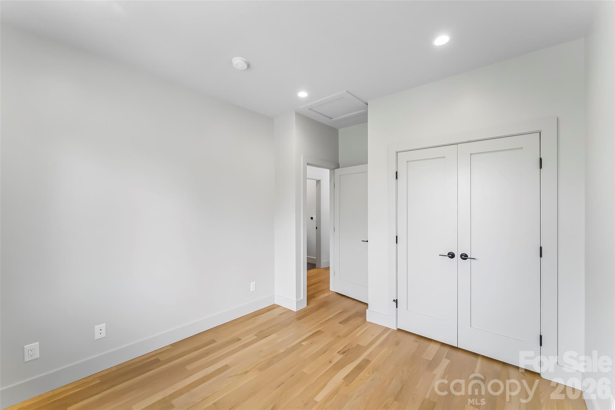 34 Fern Street Asheville NC 28803