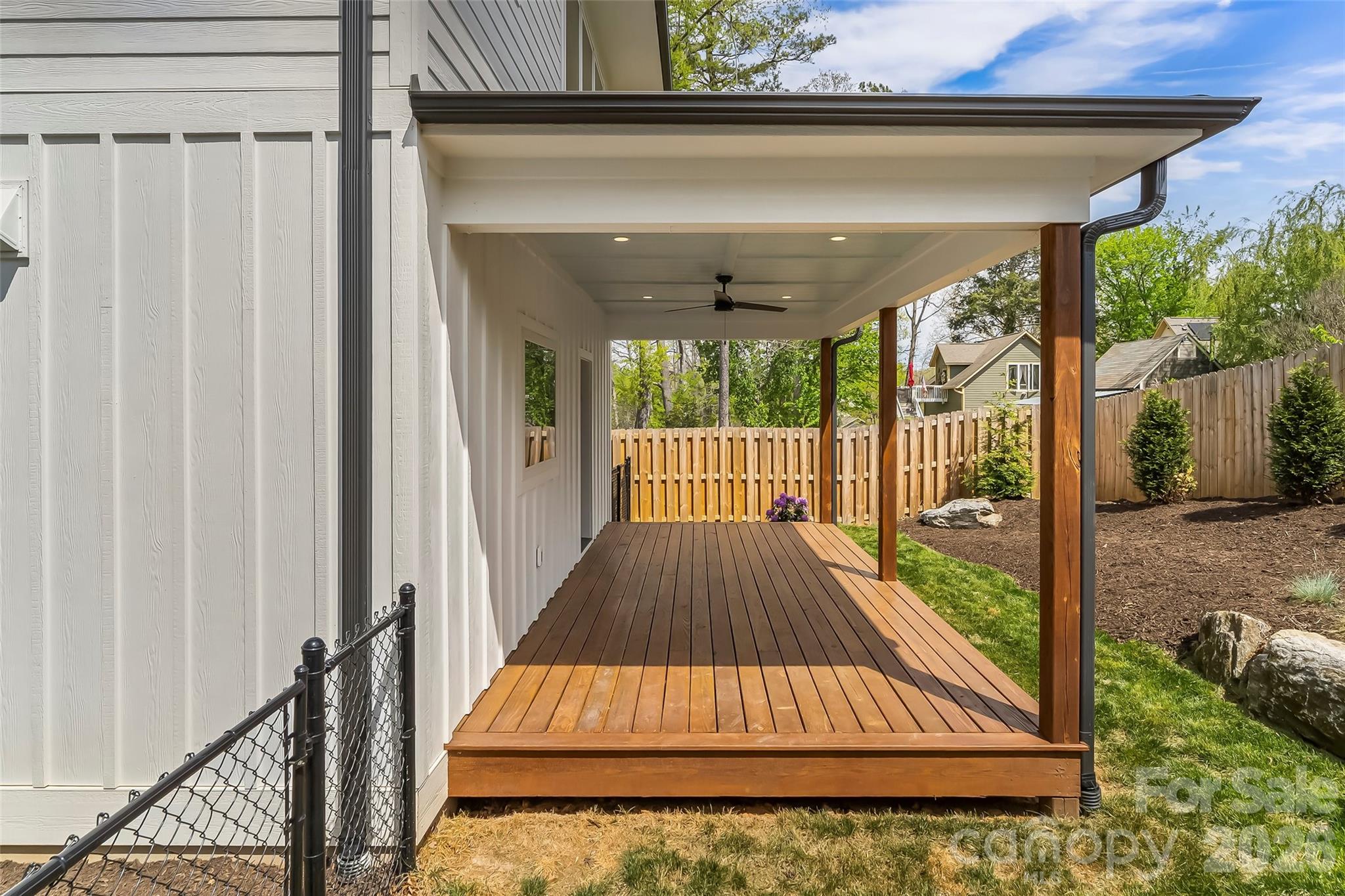 34 Fern Street Asheville NC 28803