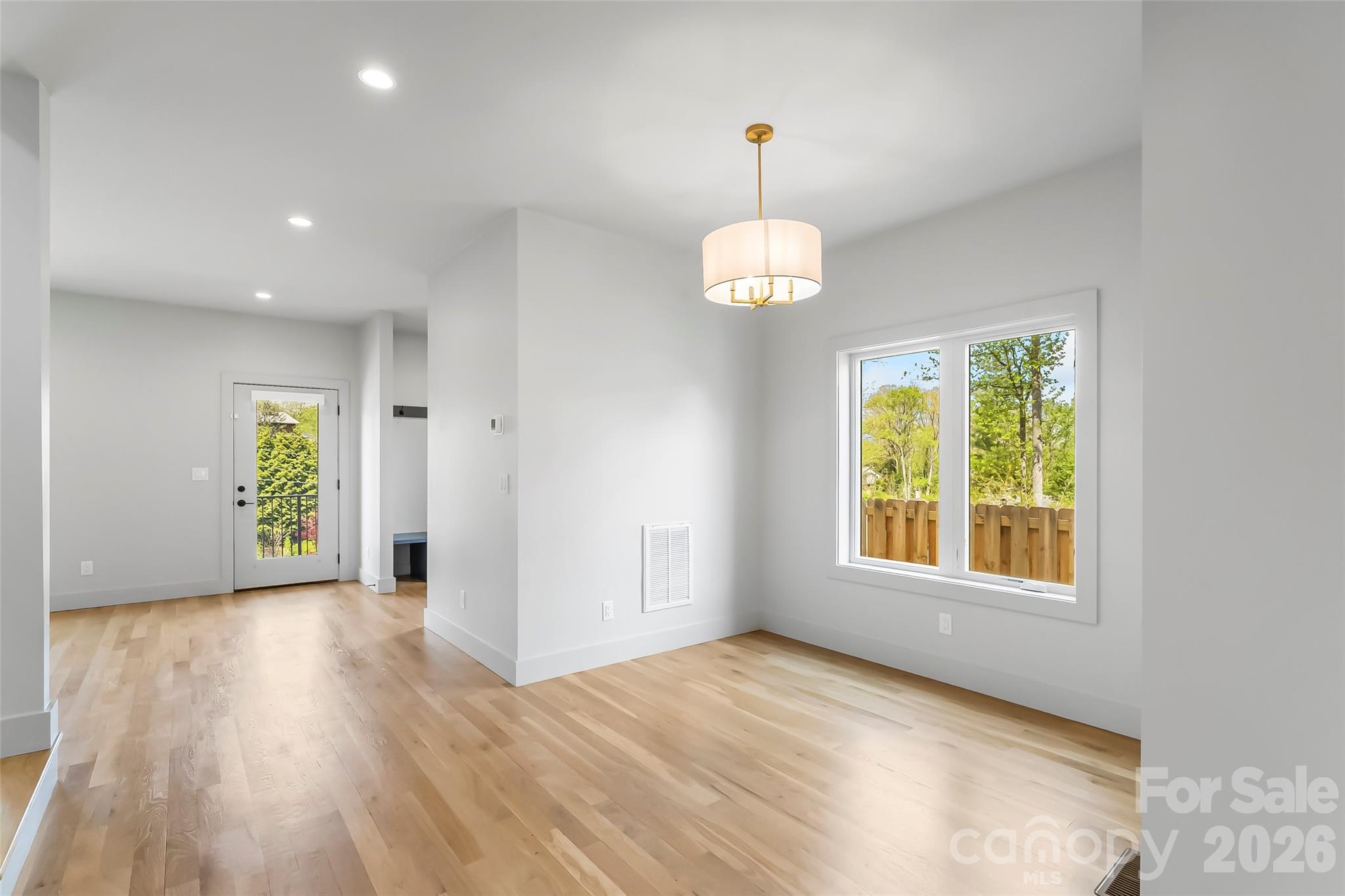 34 Fern Street Asheville NC 28803