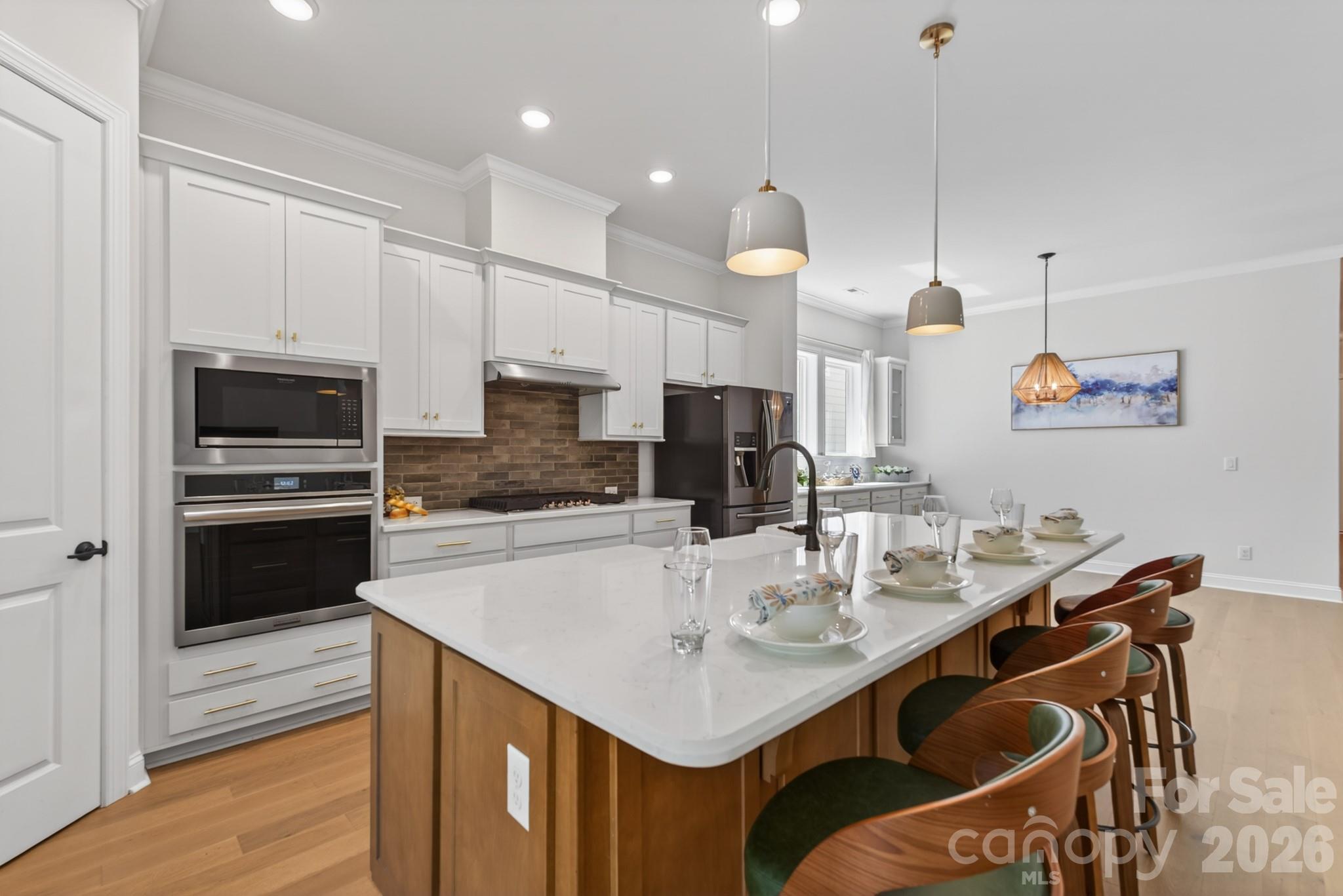 1405 Encore Lane Waxhaw NC 28173