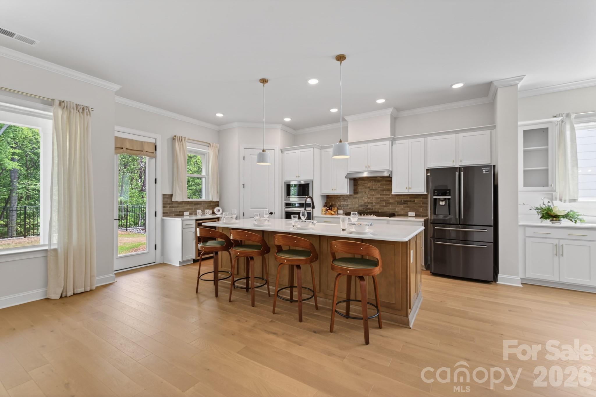 1405 Encore Lane Waxhaw NC 28173