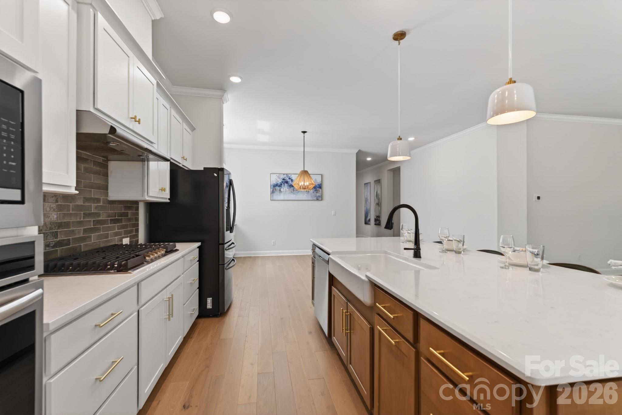 1405 Encore Lane Waxhaw NC 28173