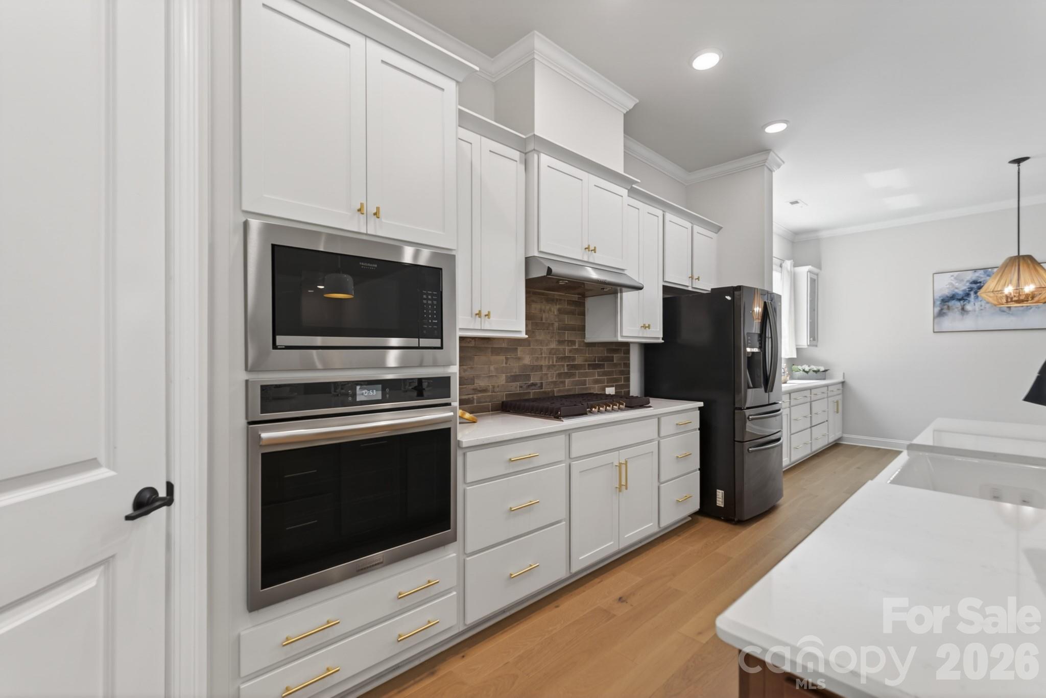 1405 Encore Lane Waxhaw NC 28173