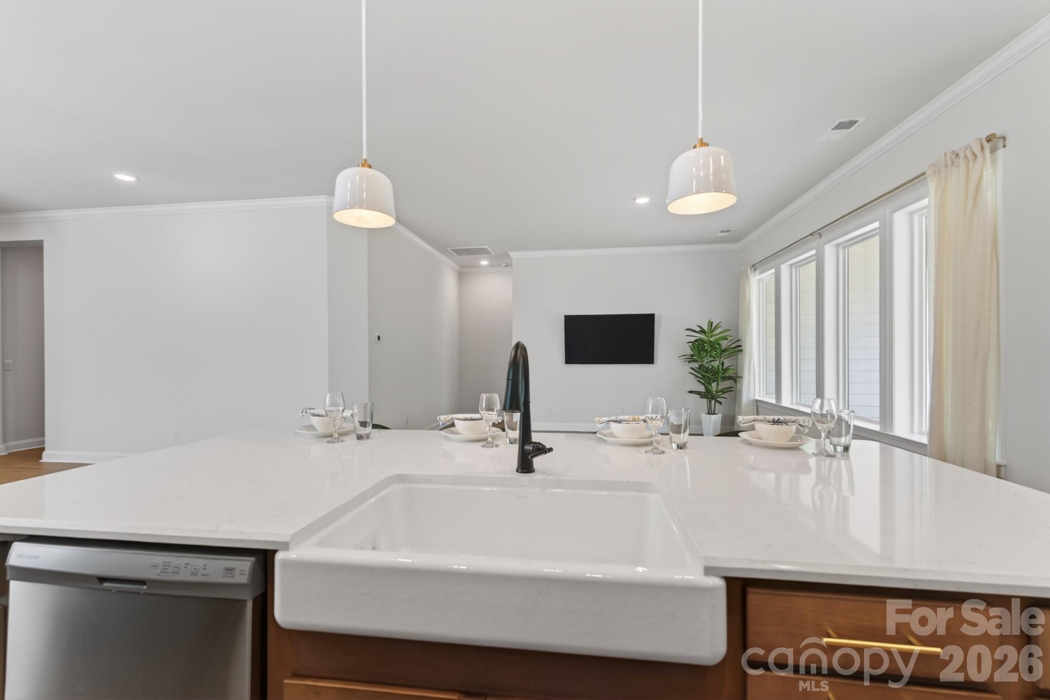 1405 Encore Lane Waxhaw NC 28173