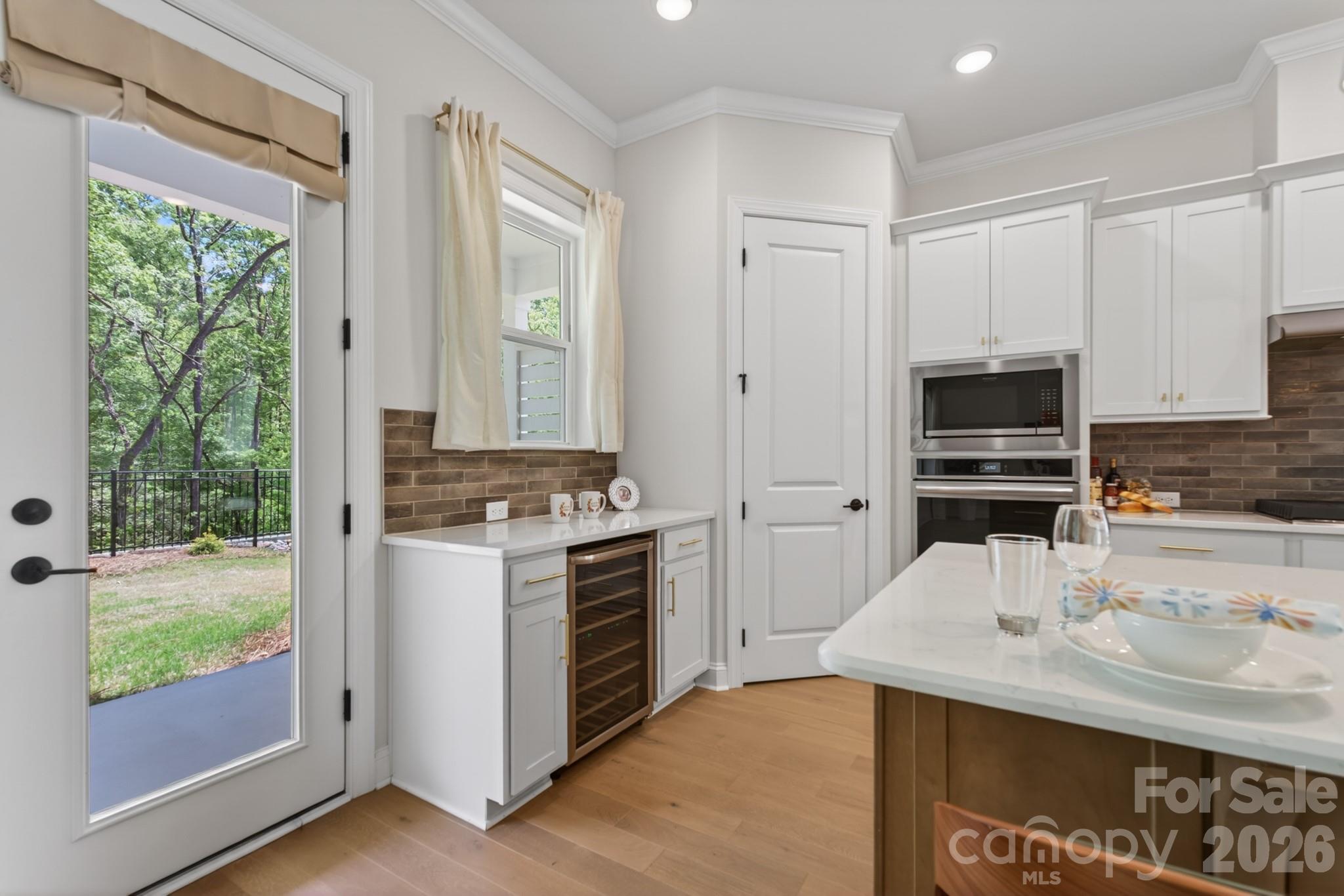 1405 Encore Lane Waxhaw NC 28173