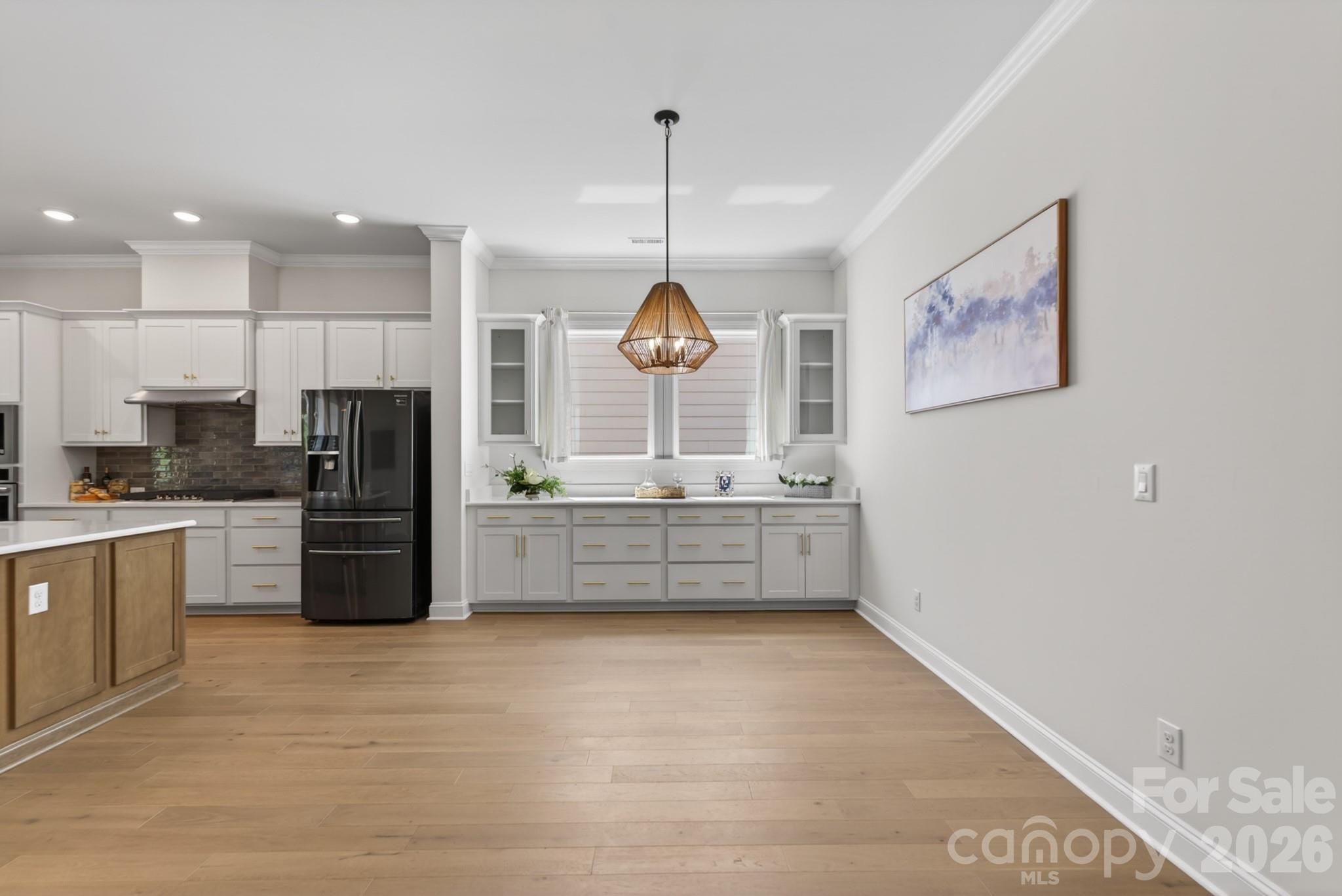 1405 Encore Lane Waxhaw NC 28173