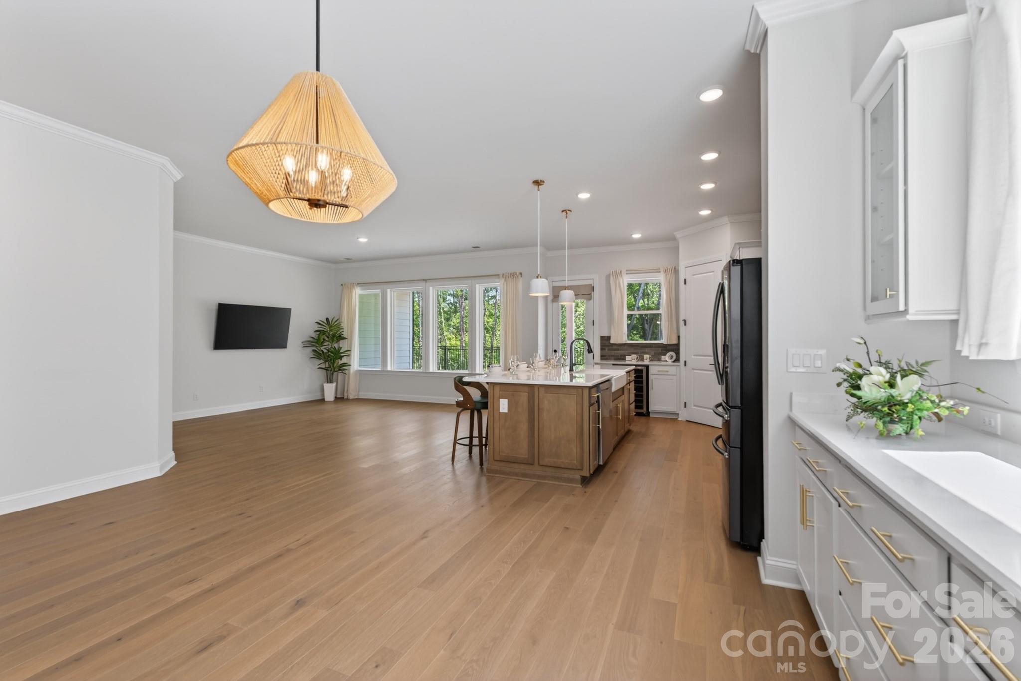 1405 Encore Lane Waxhaw NC 28173