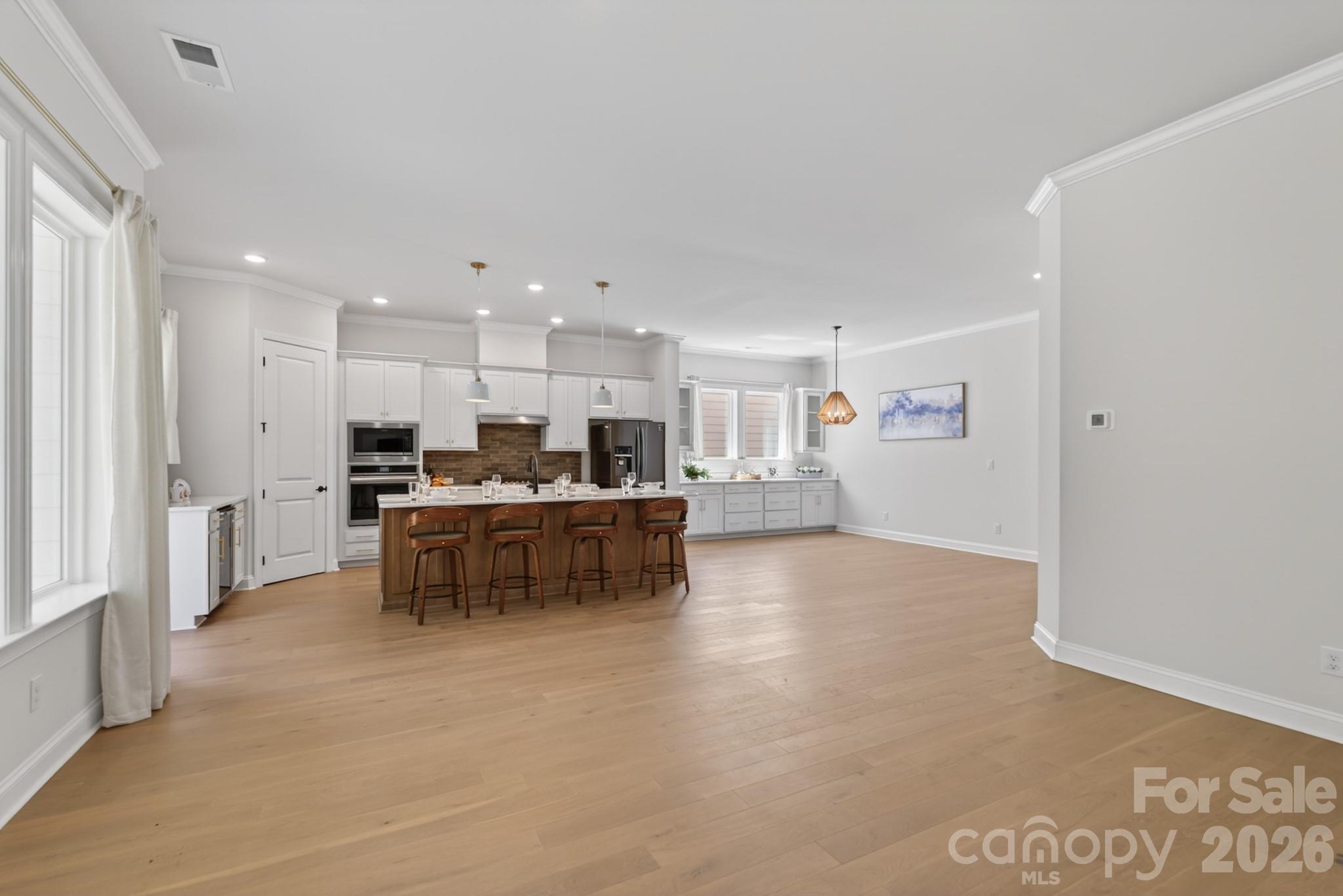 1405 Encore Lane Waxhaw NC 28173