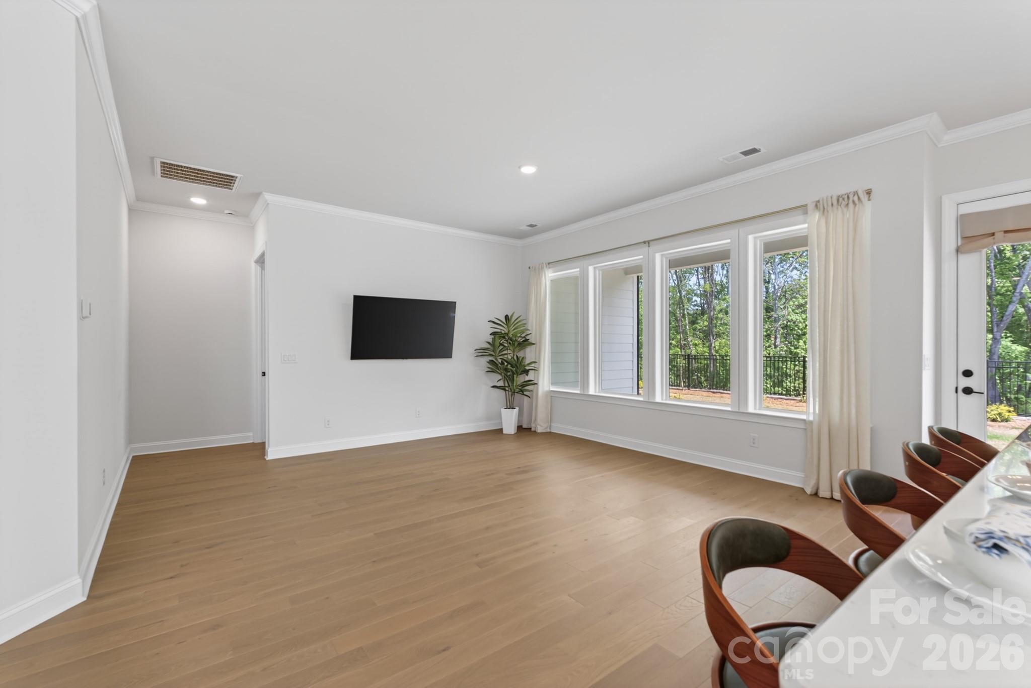 1405 Encore Lane Waxhaw NC 28173