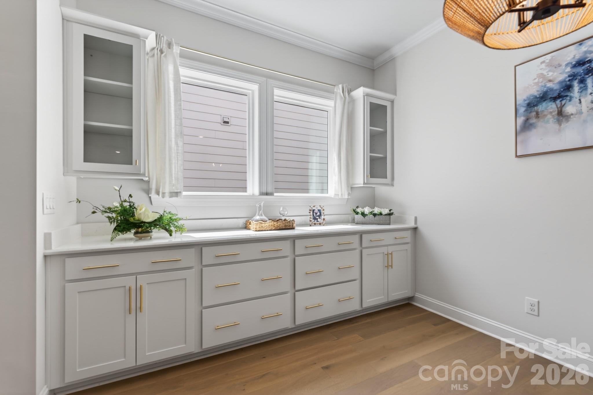 1405 Encore Lane Waxhaw NC 28173