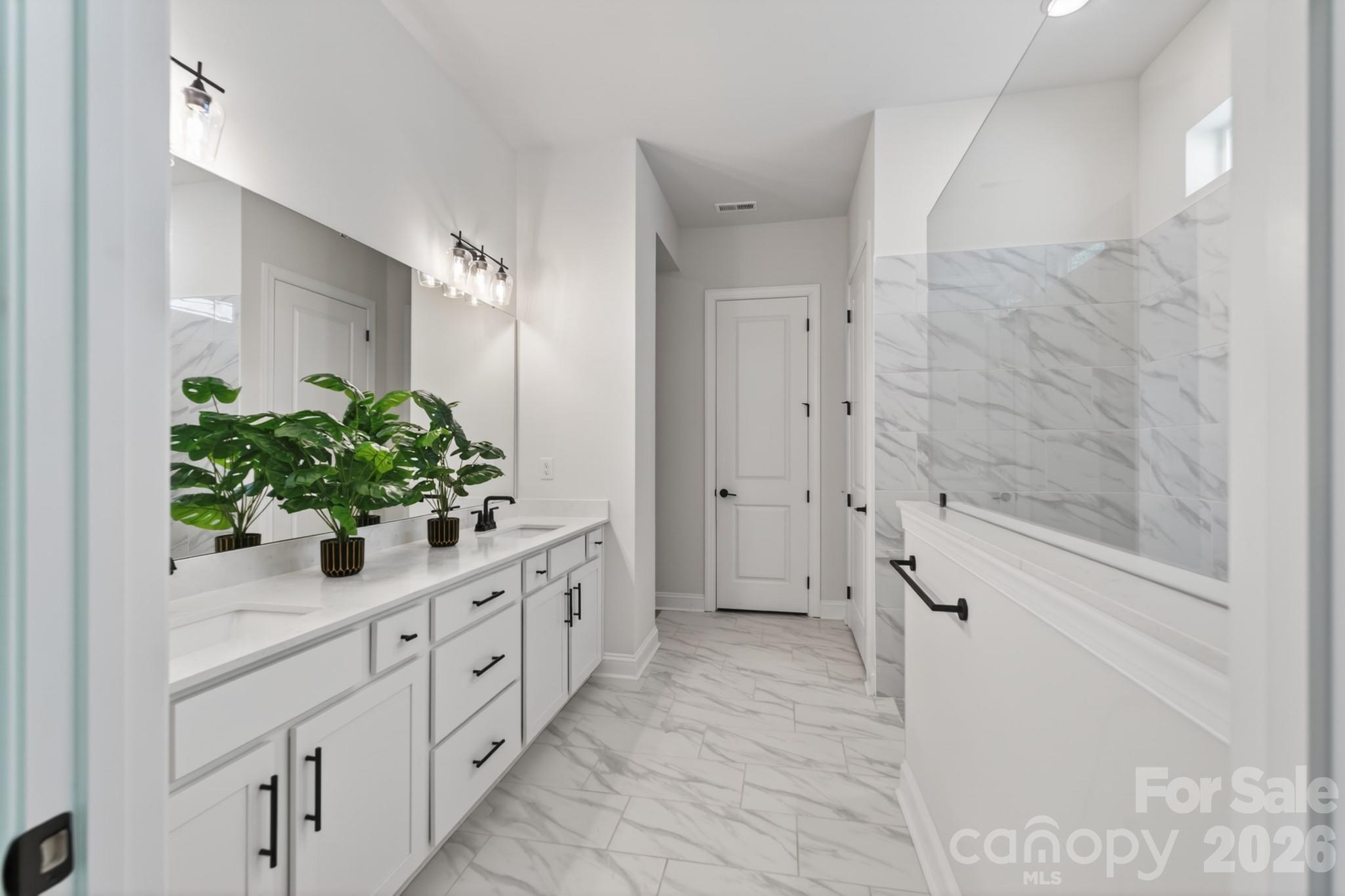 1405 Encore Lane Waxhaw NC 28173
