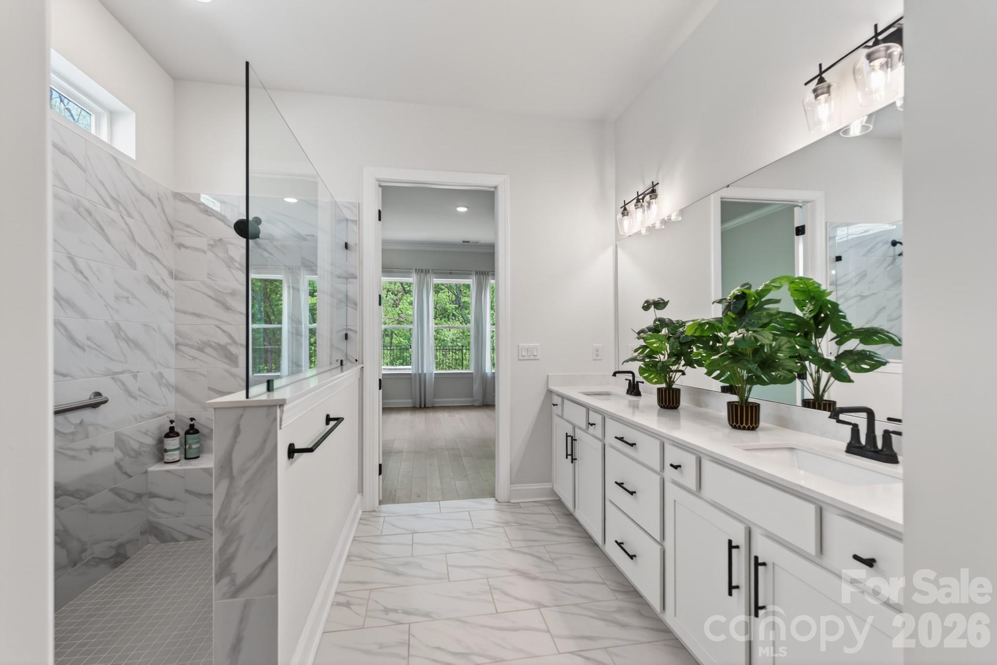 1405 Encore Lane Waxhaw NC 28173