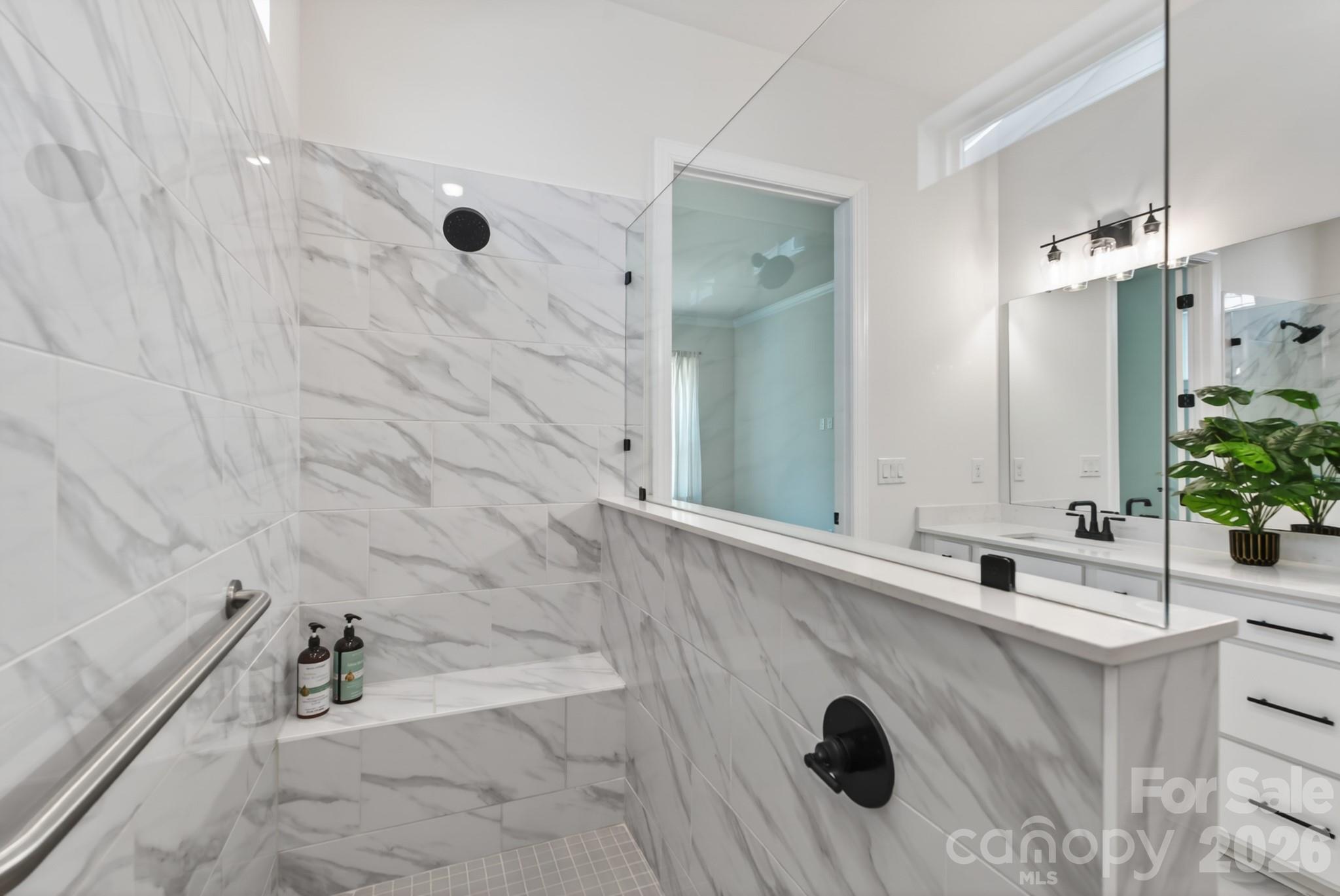 1405 Encore Lane Waxhaw NC 28173