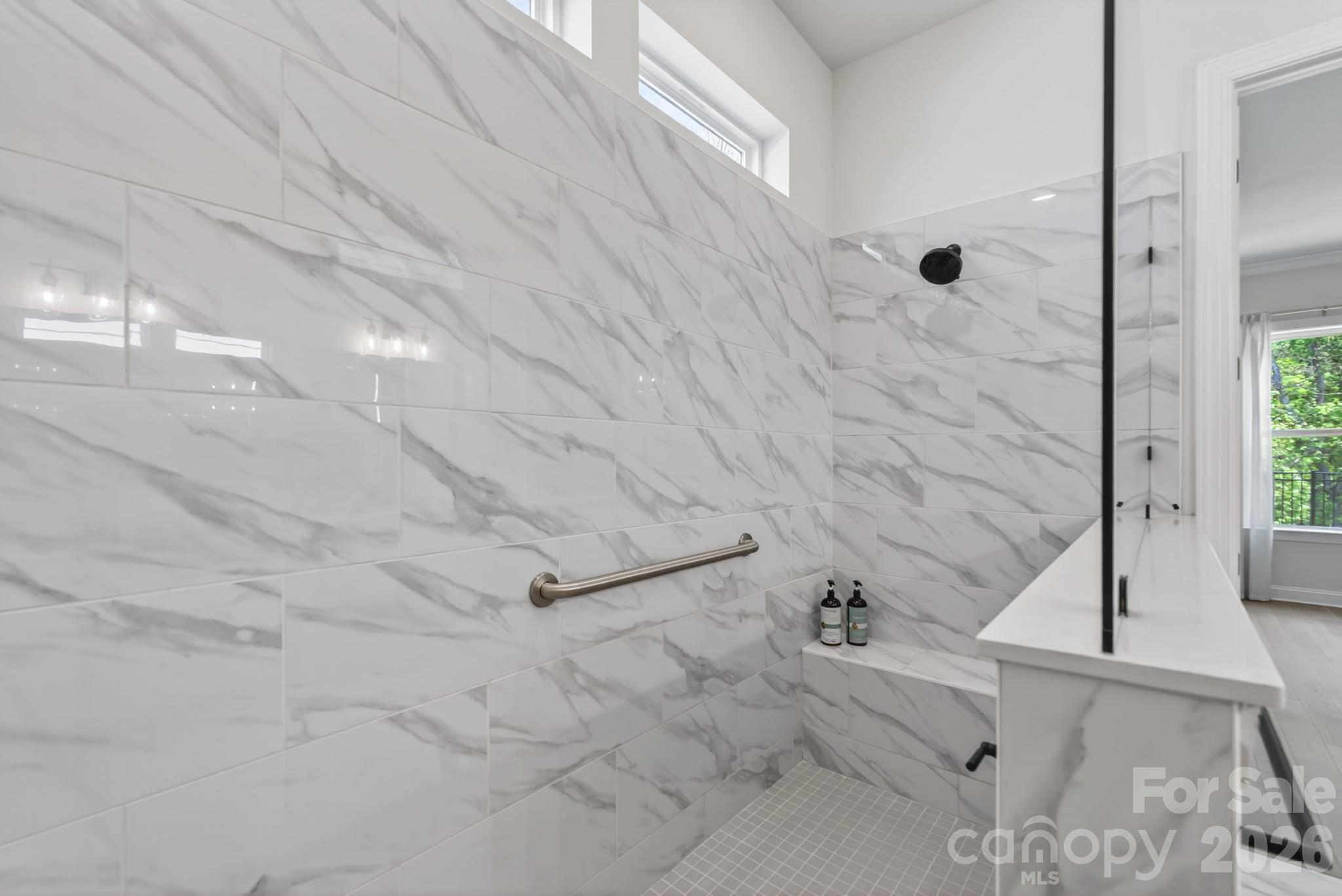 1405 Encore Lane Waxhaw NC 28173