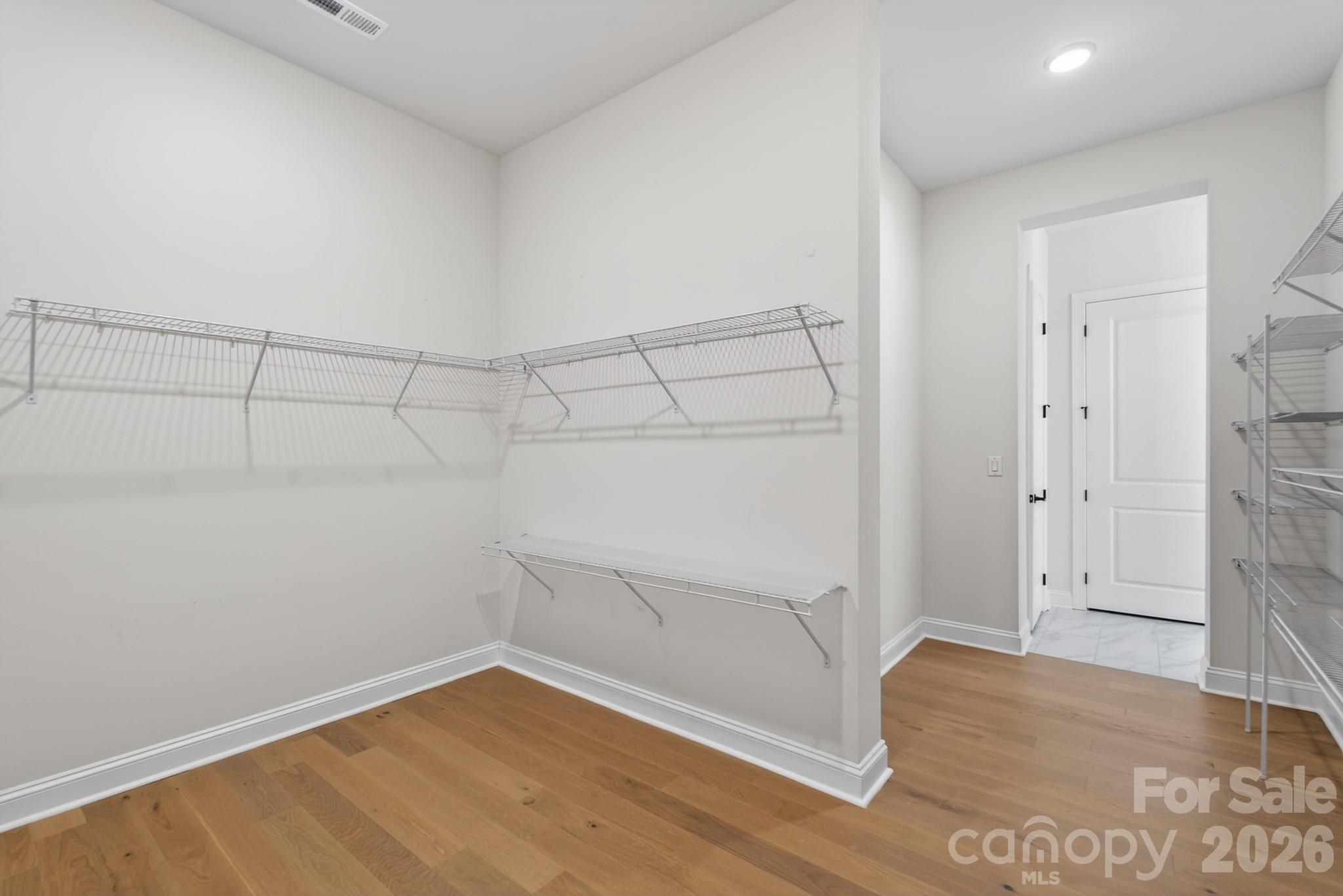 1405 Encore Lane Waxhaw NC 28173