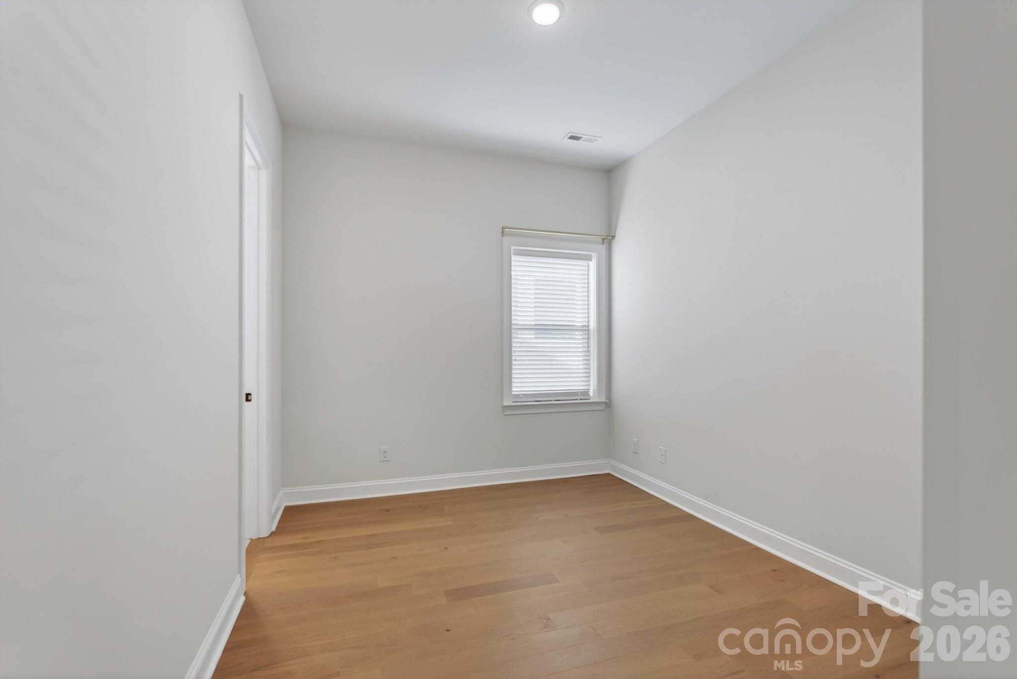 1405 Encore Lane Waxhaw NC 28173