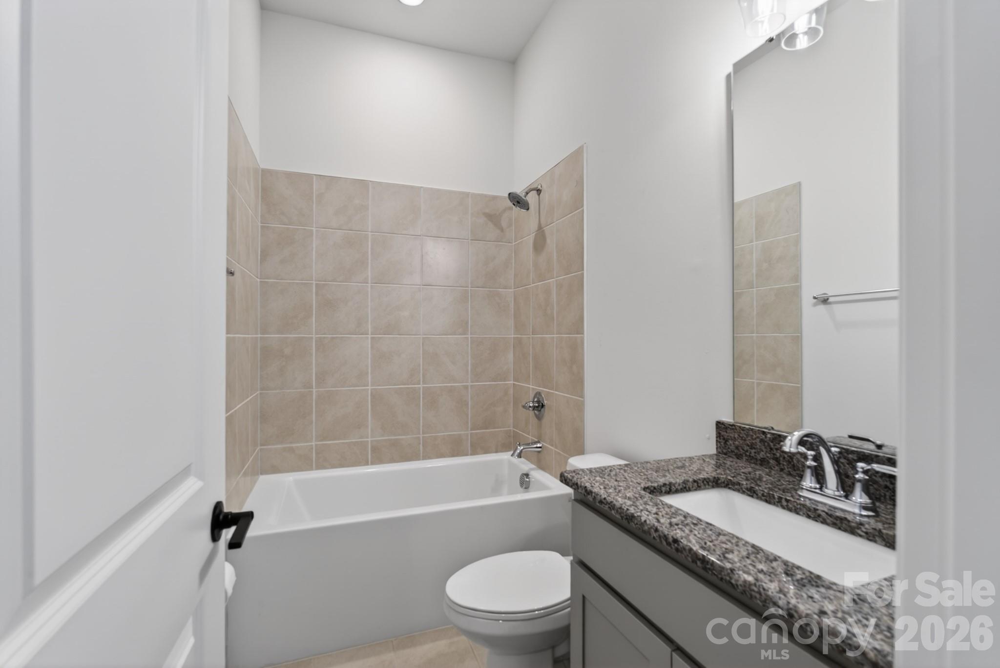 1405 Encore Lane Waxhaw NC 28173