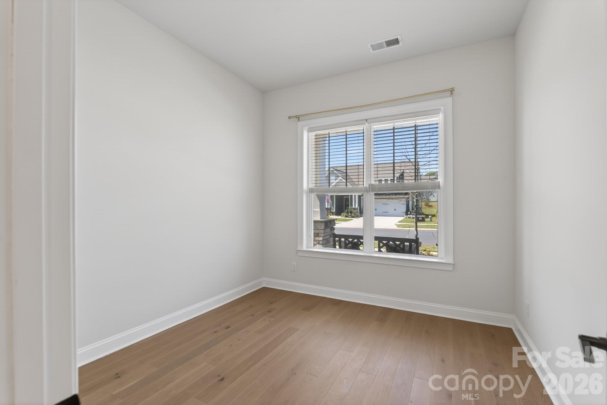1405 Encore Lane Waxhaw NC 28173