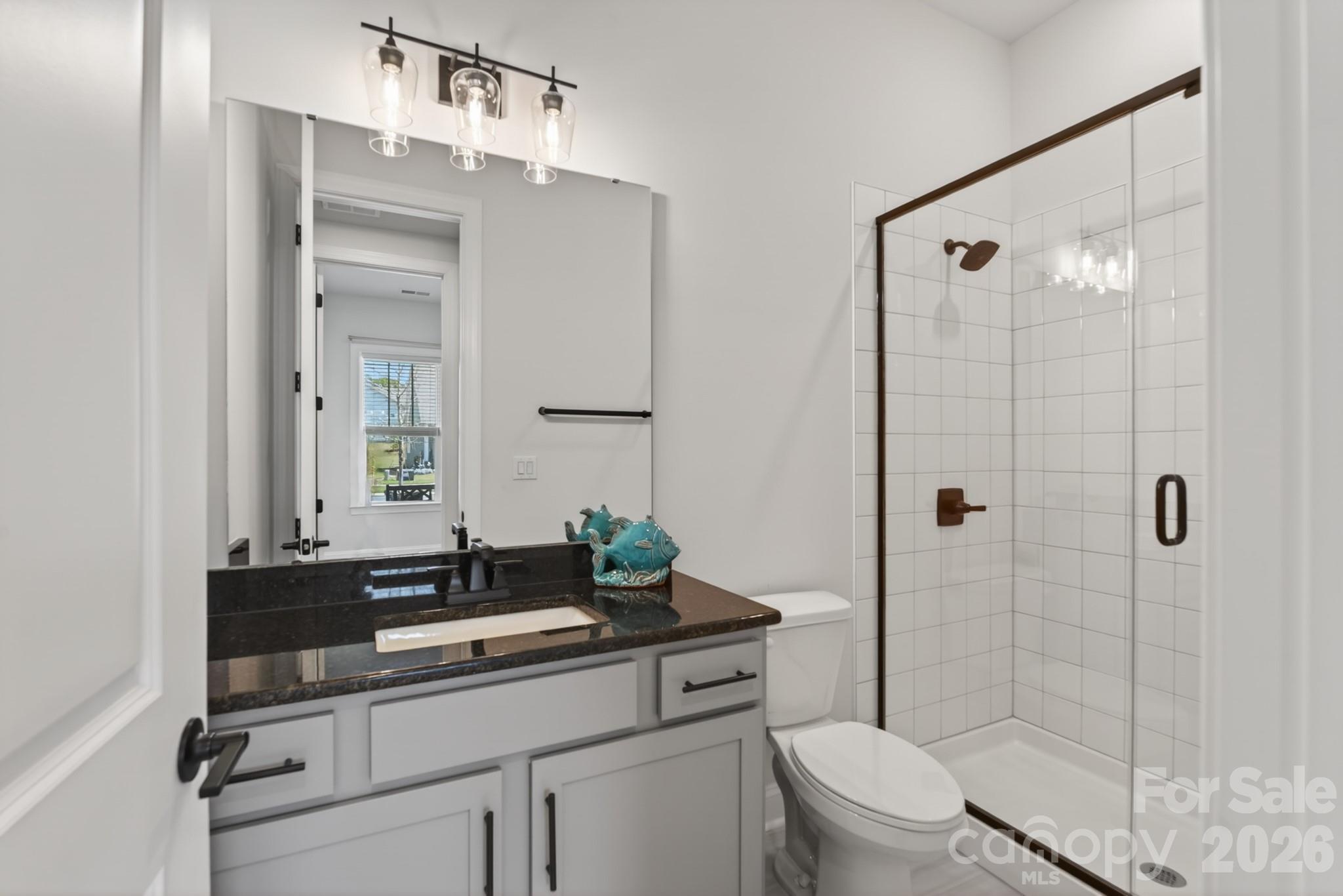 1405 Encore Lane Waxhaw NC 28173