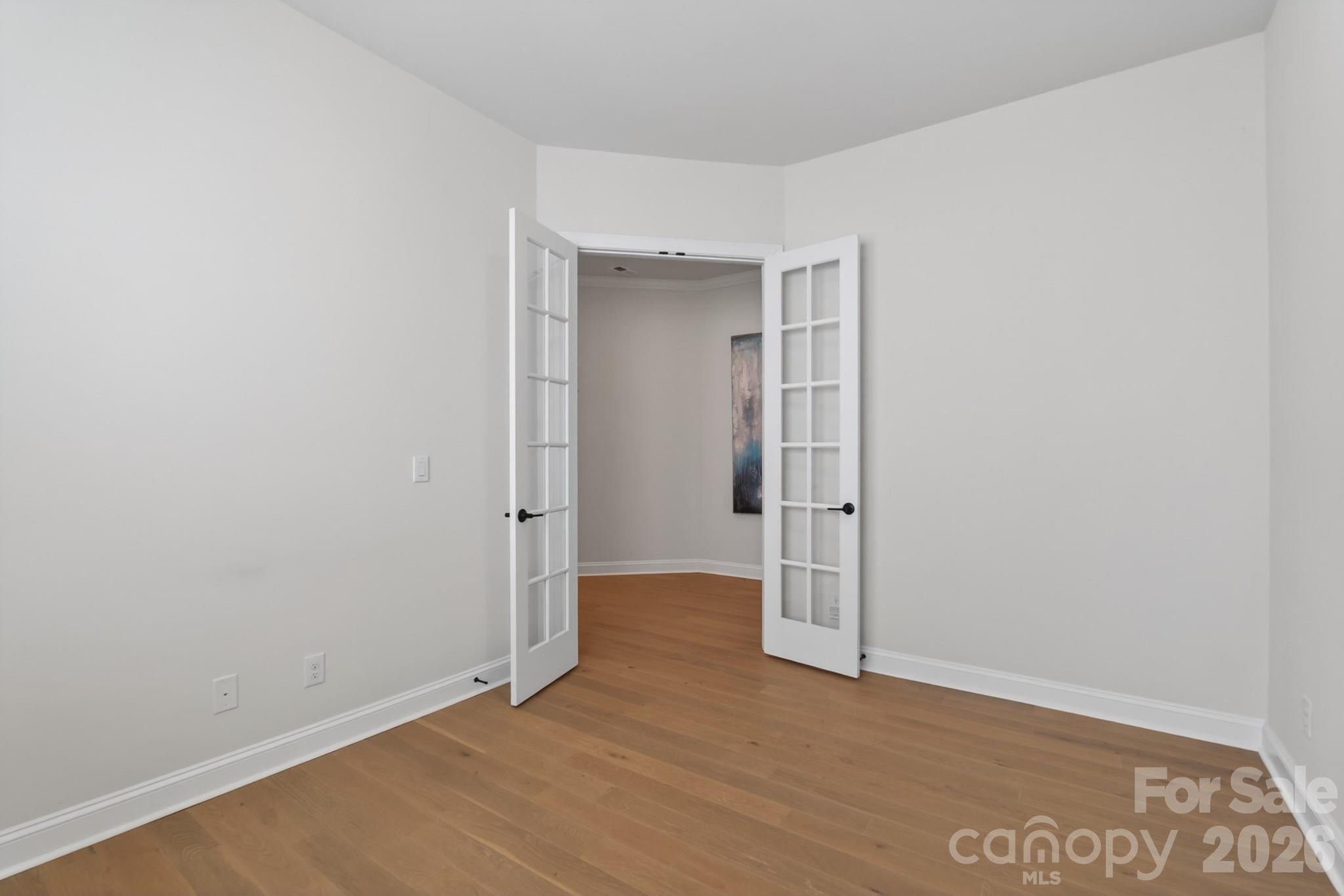 1405 Encore Lane Waxhaw NC 28173