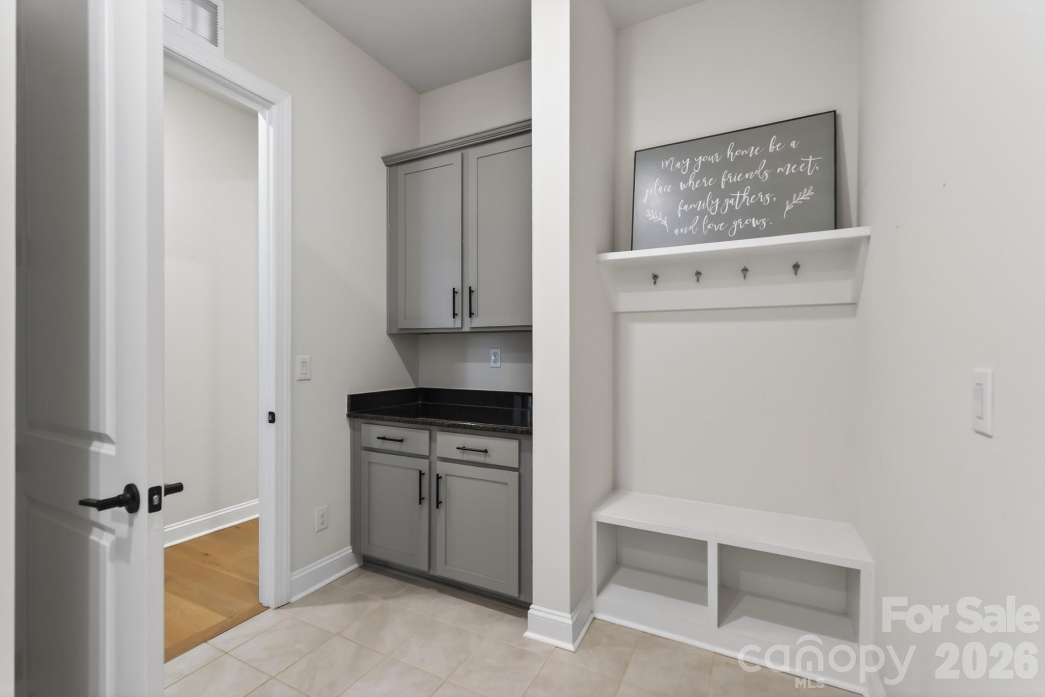 1405 Encore Lane Waxhaw NC 28173