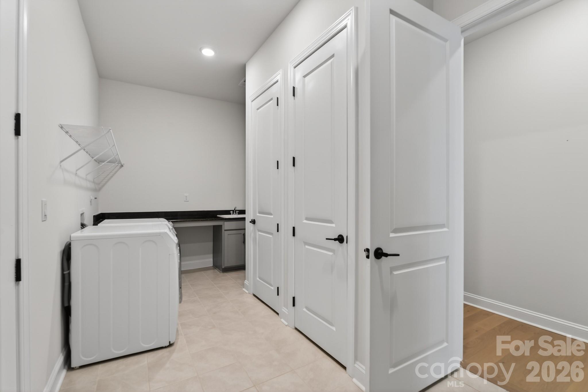 1405 Encore Lane Waxhaw NC 28173