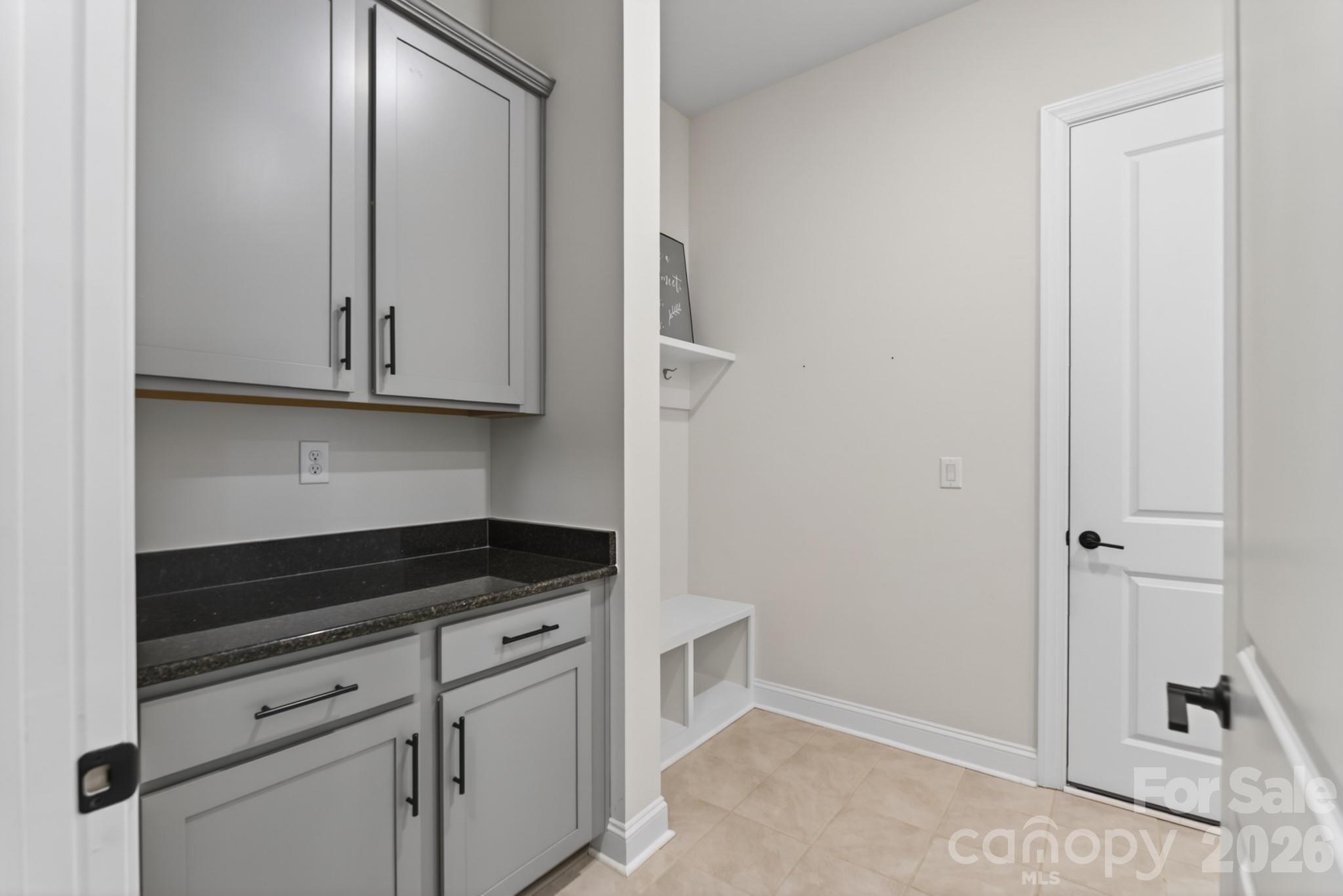 1405 Encore Lane Waxhaw NC 28173
