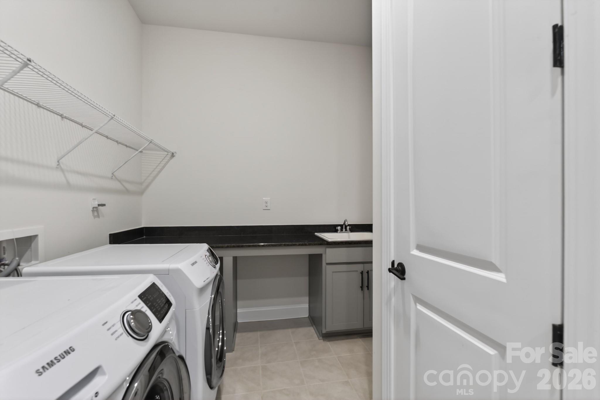1405 Encore Lane Waxhaw NC 28173