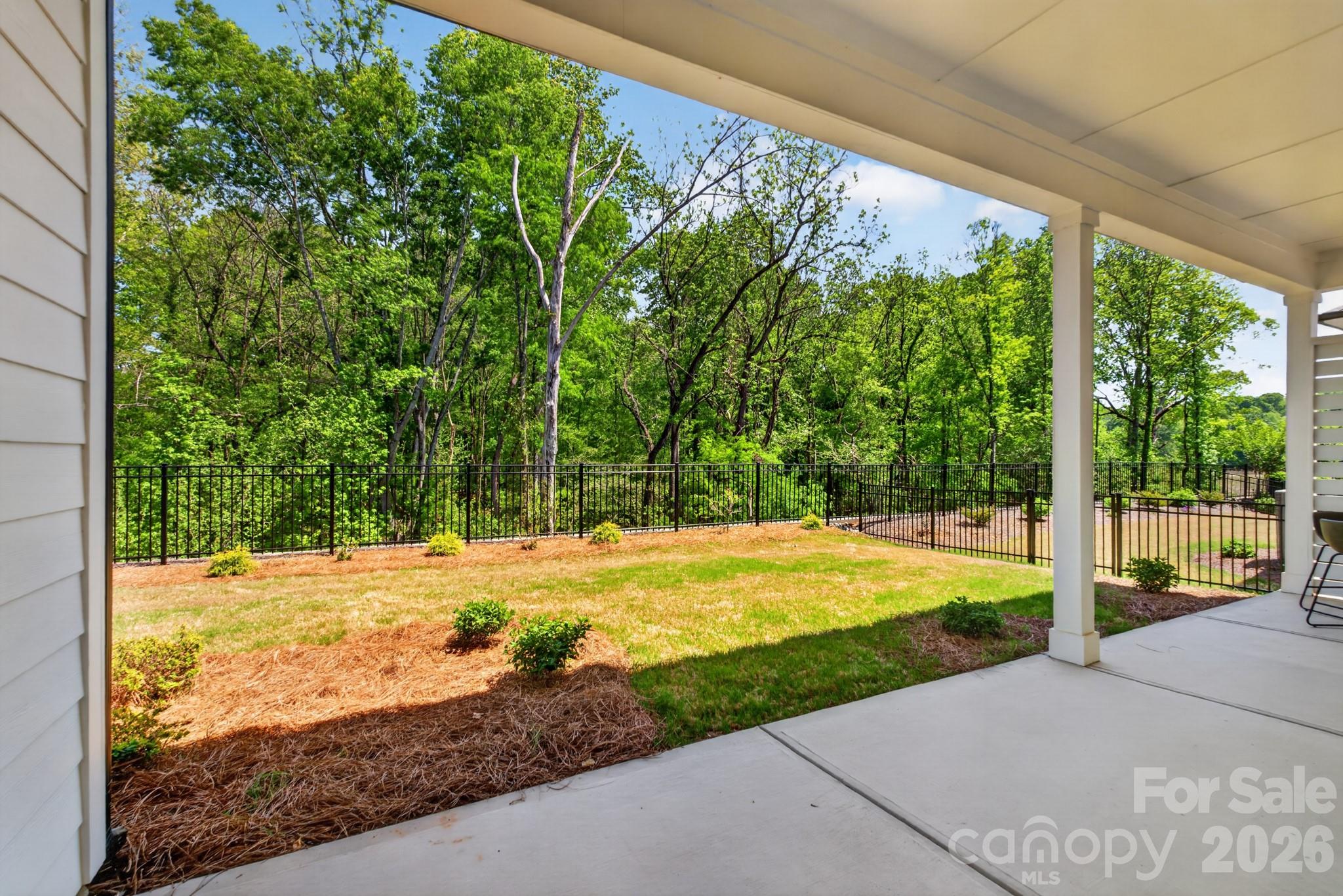 1405 Encore Lane Waxhaw NC 28173